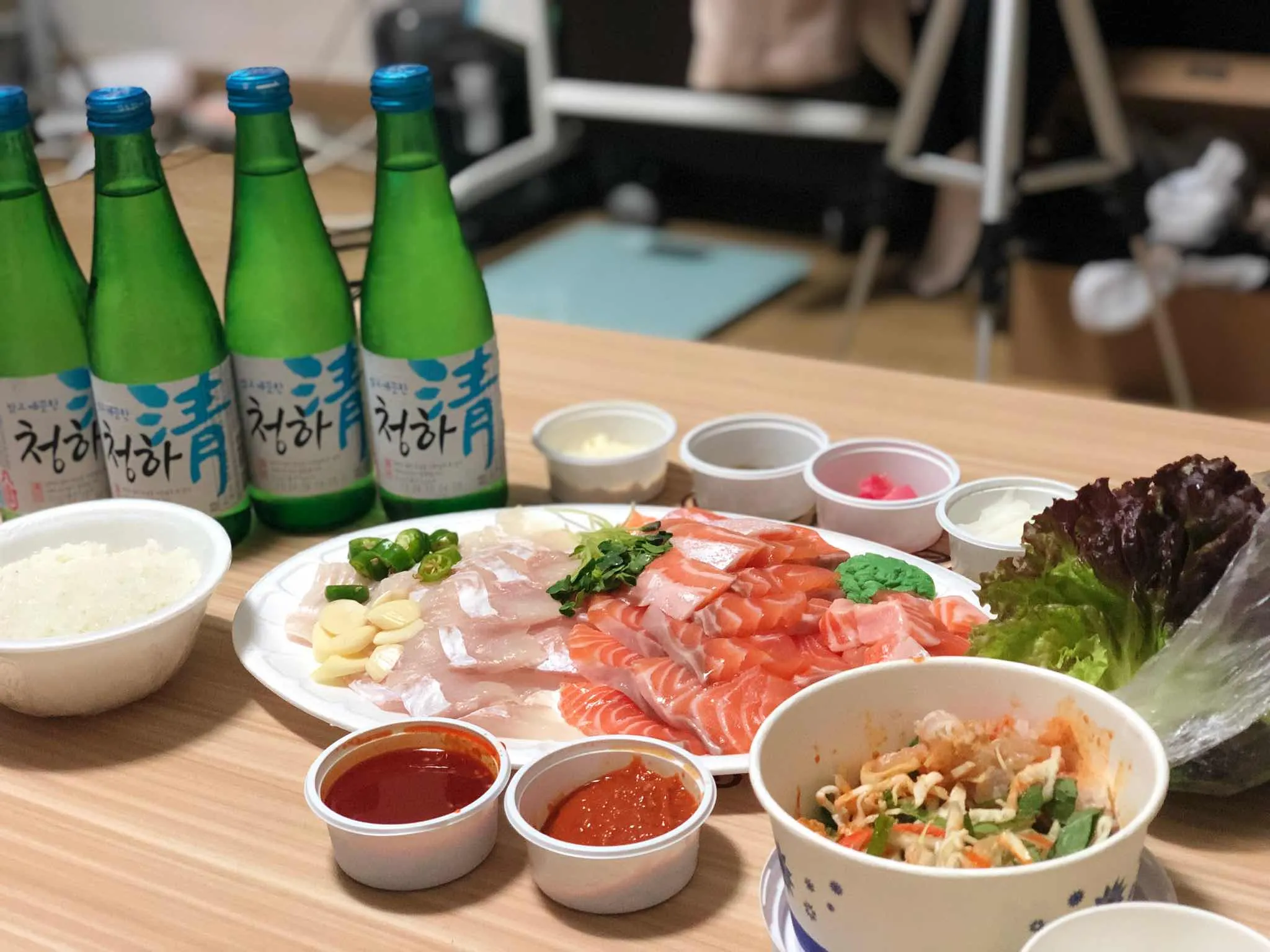 대표 사진 2