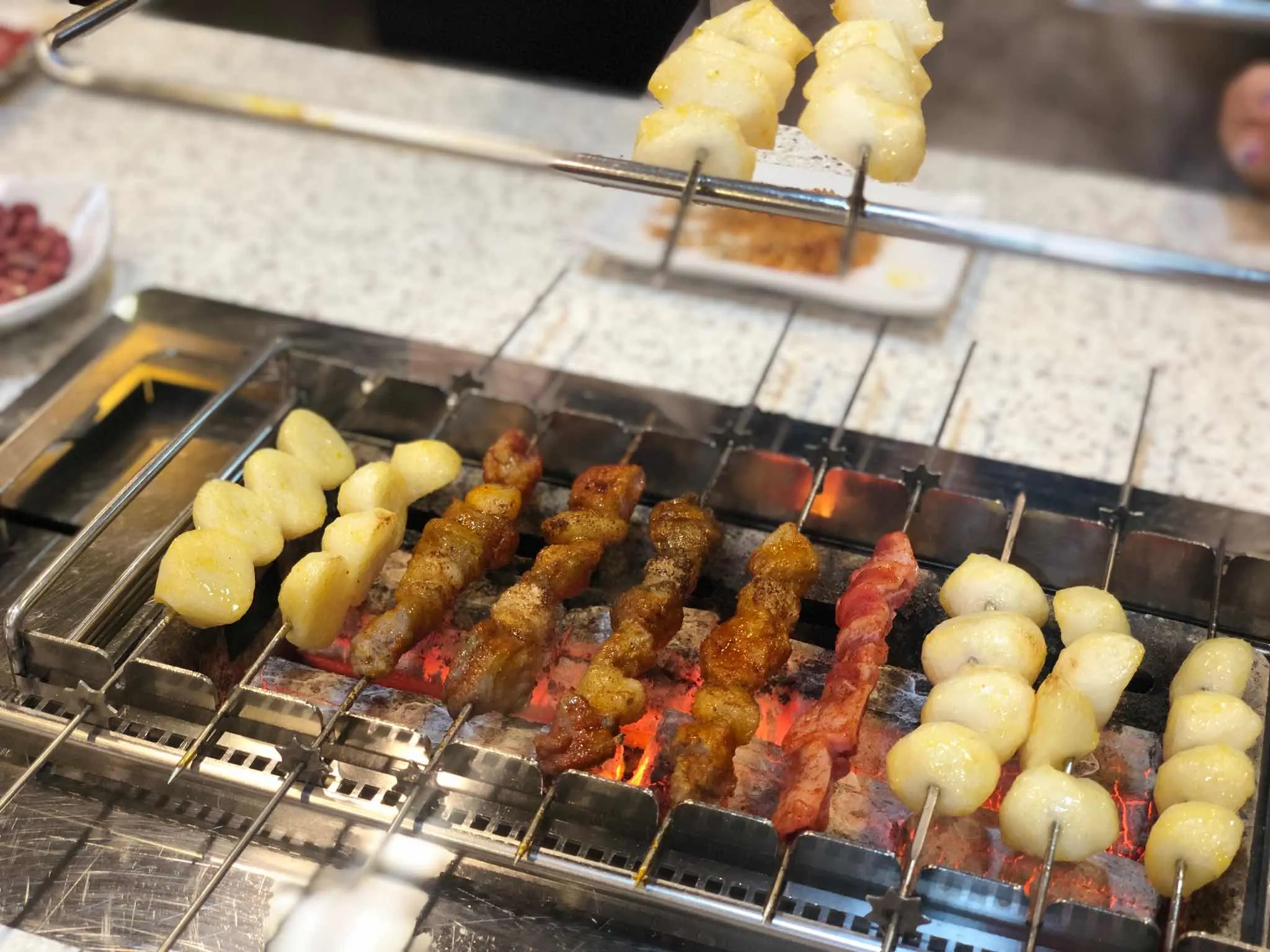 대표 사진 0