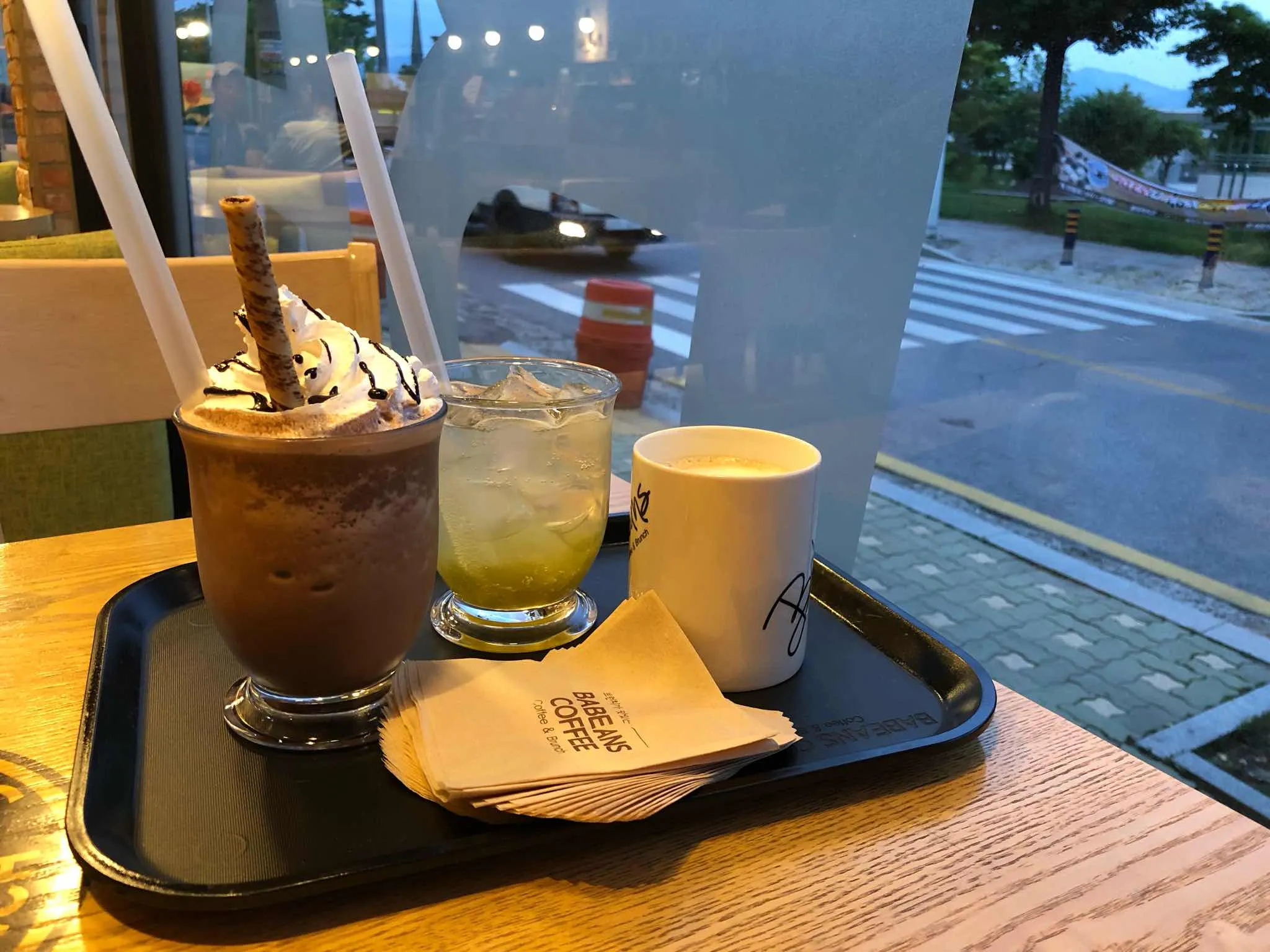 대표 사진 0