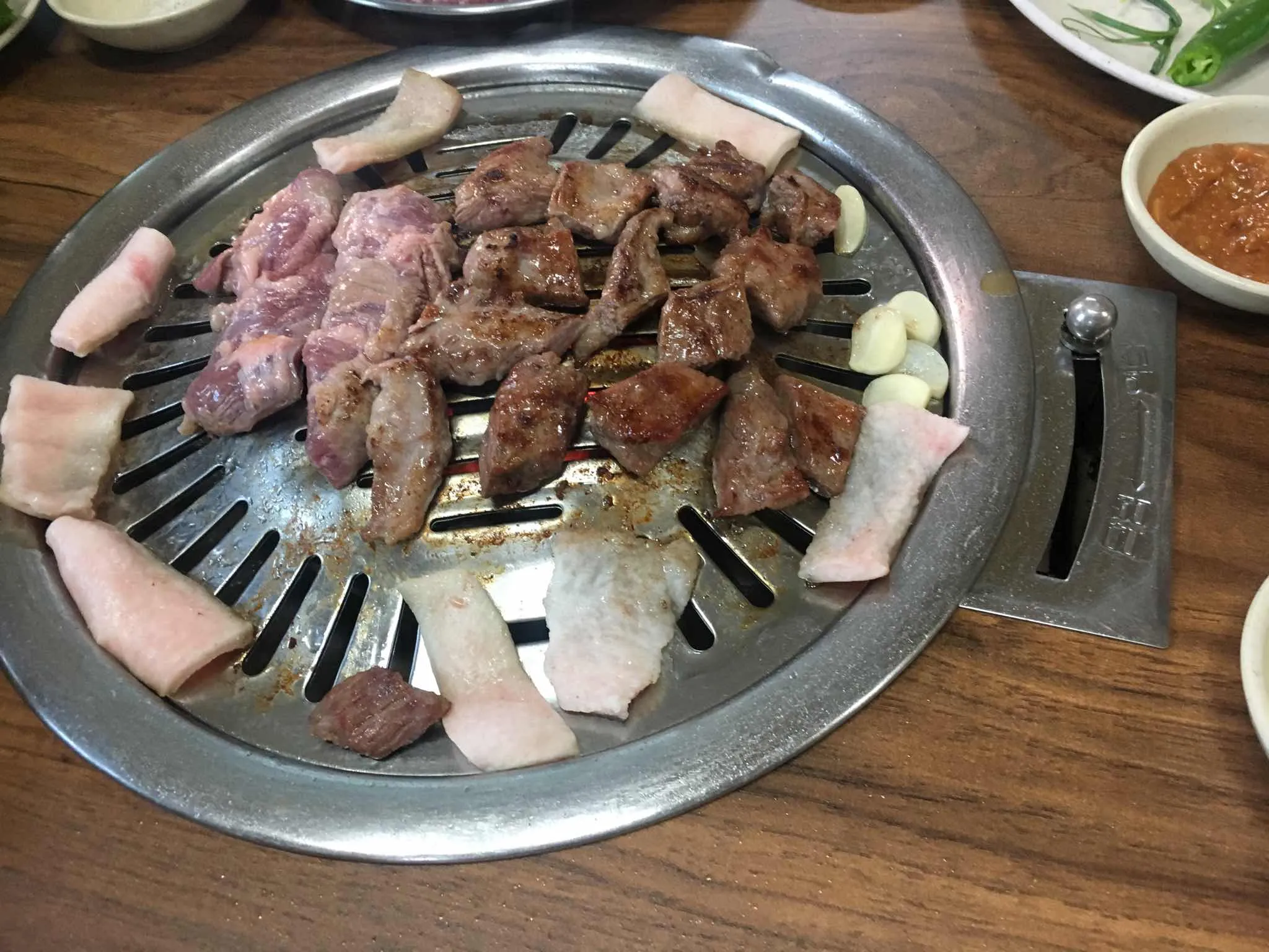 대표 사진 1