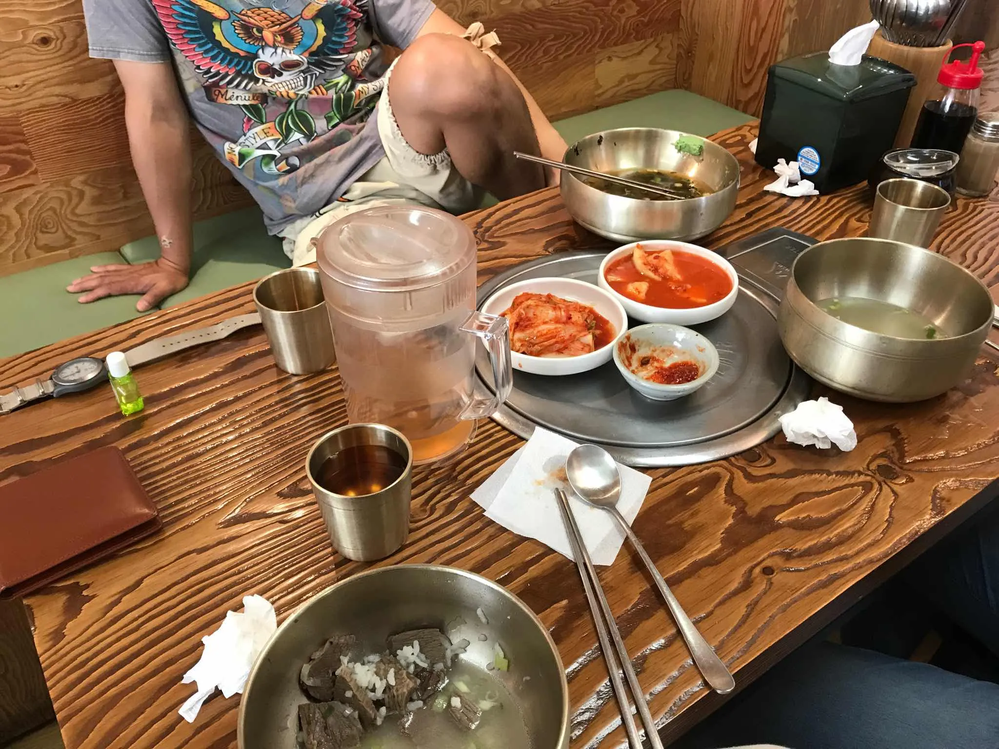 대표 사진 0