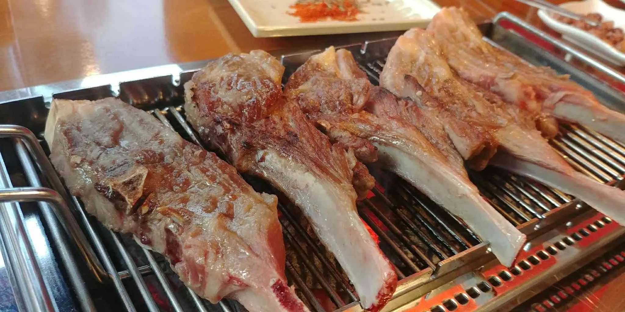 대표 사진 0