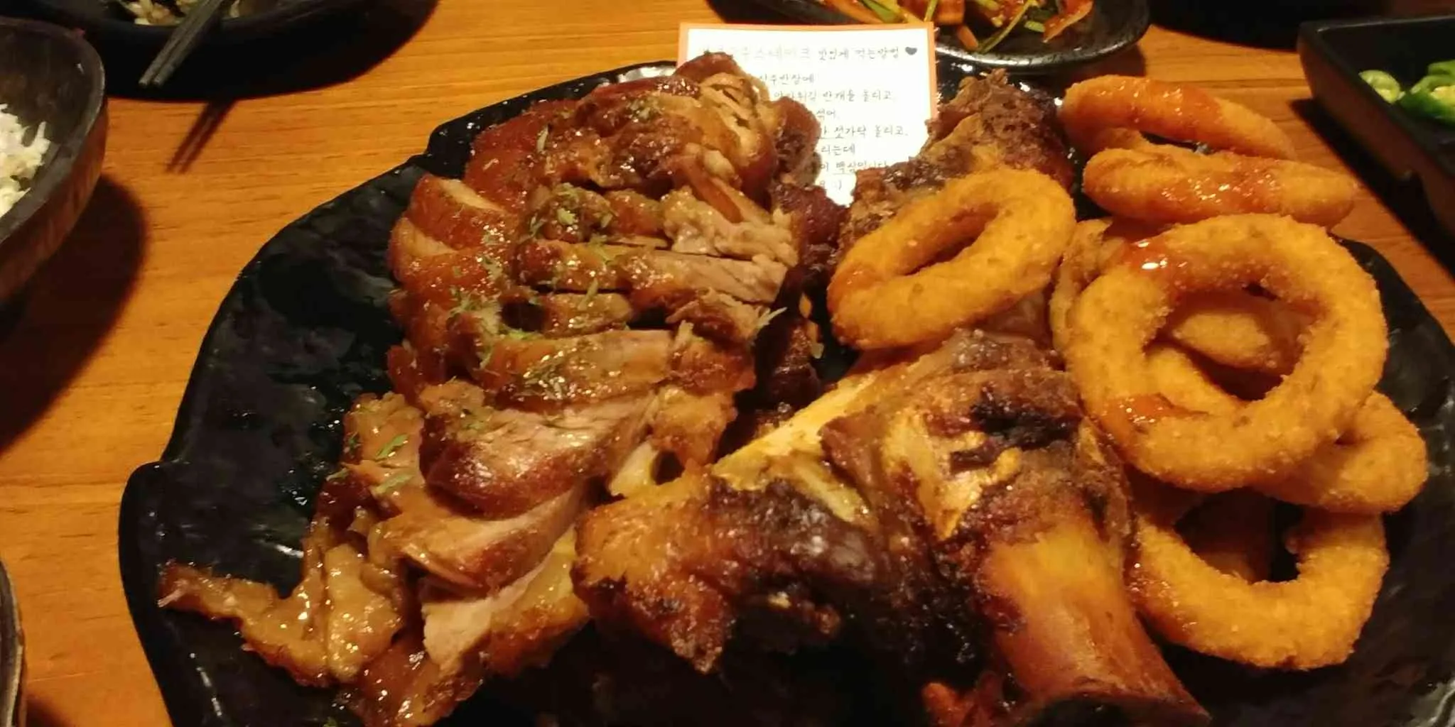 대표 사진 2