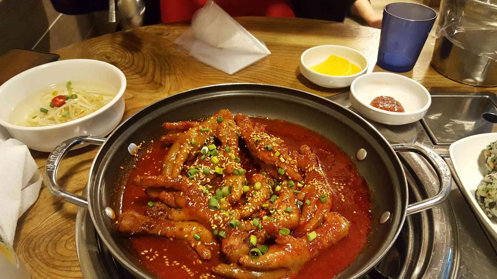 대표 사진 2