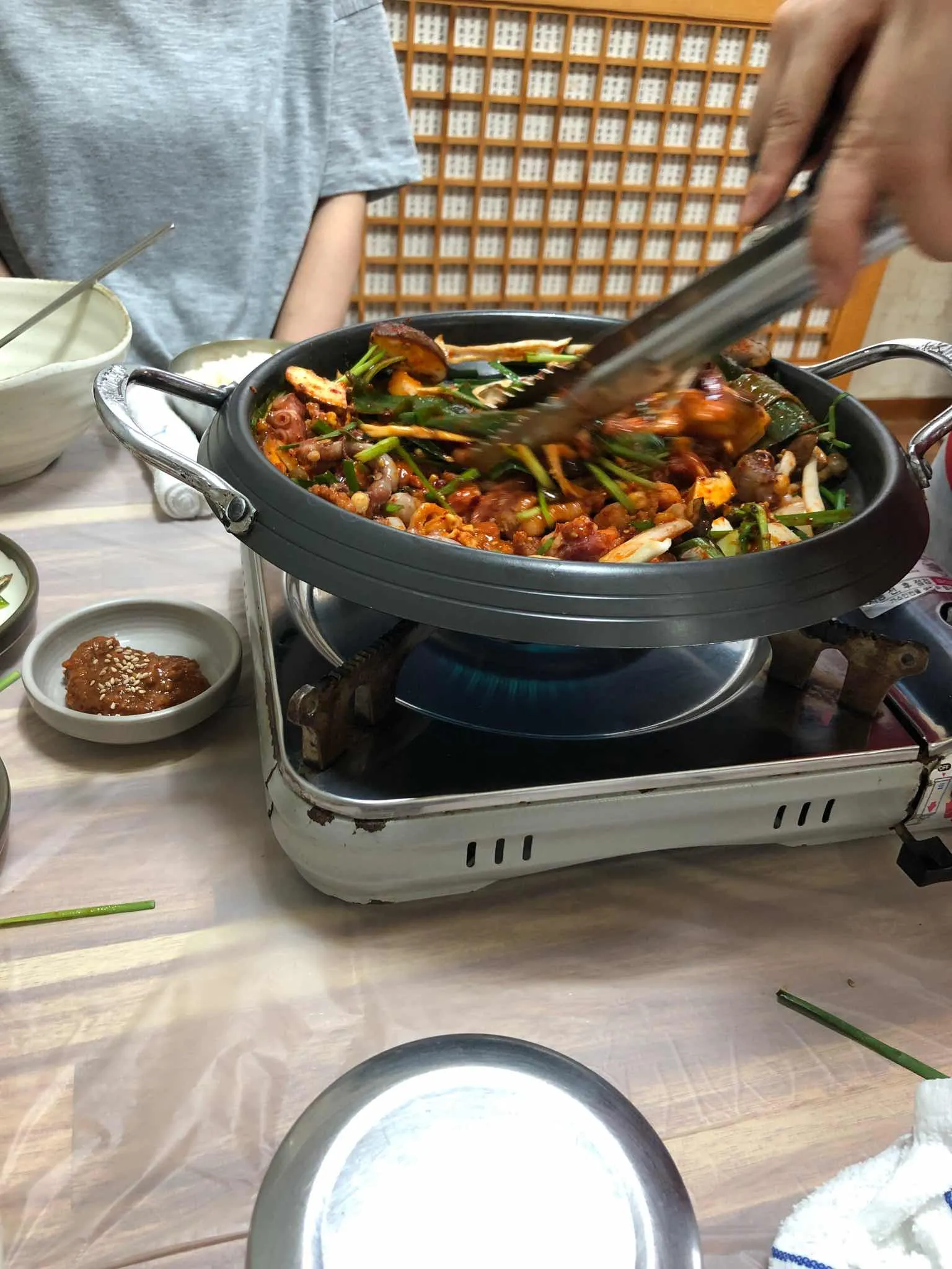 대표 사진 1