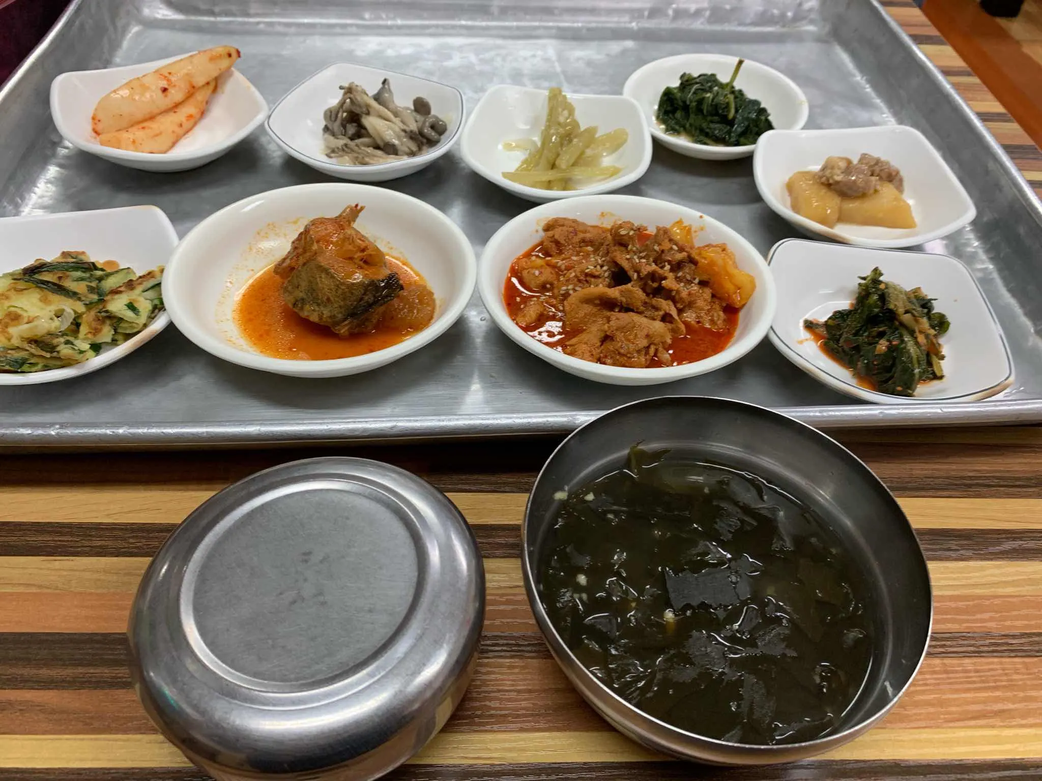 대표 사진 1