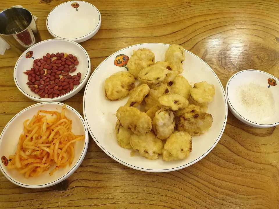 대표 사진 2