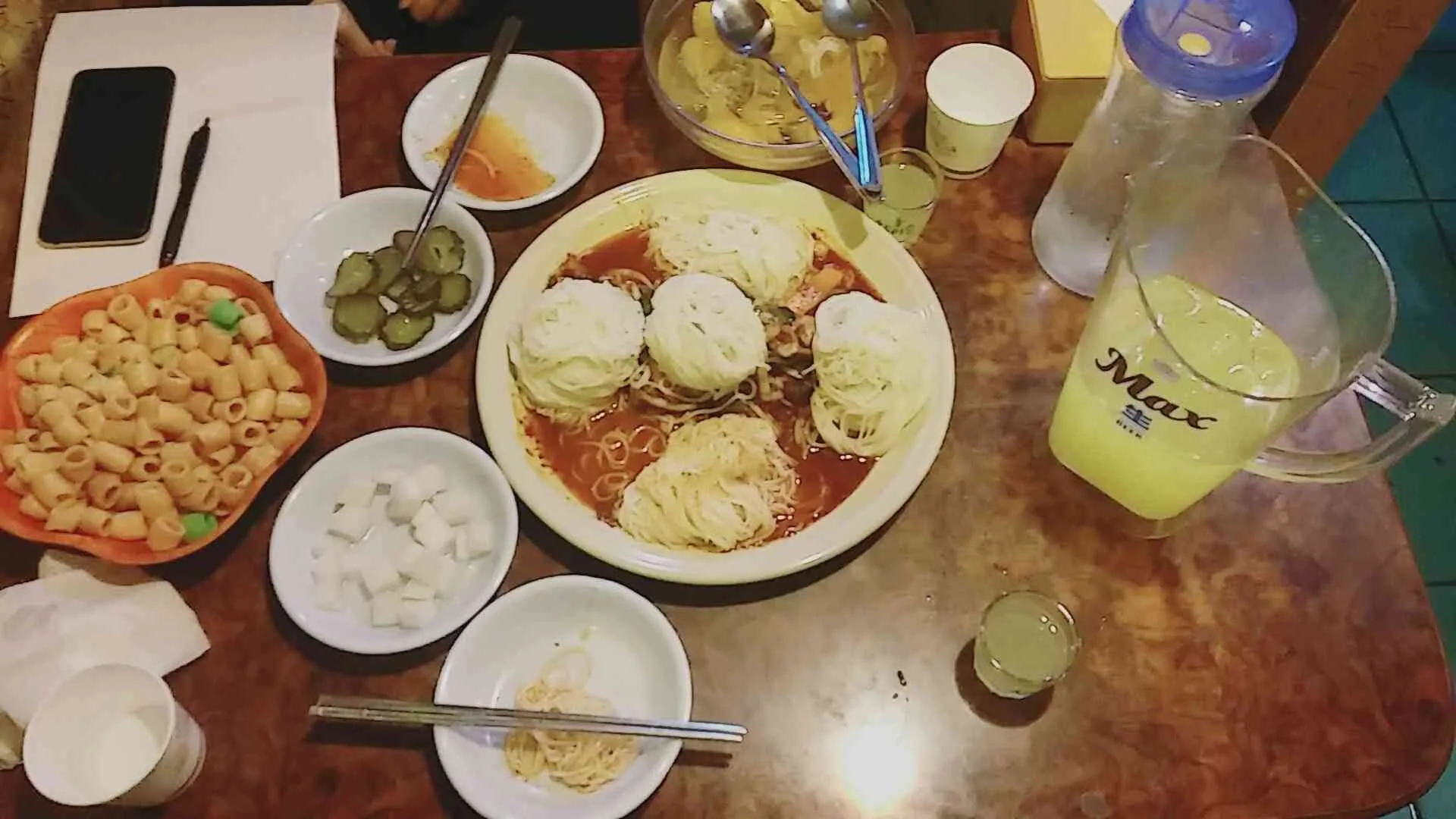 대표 사진 1