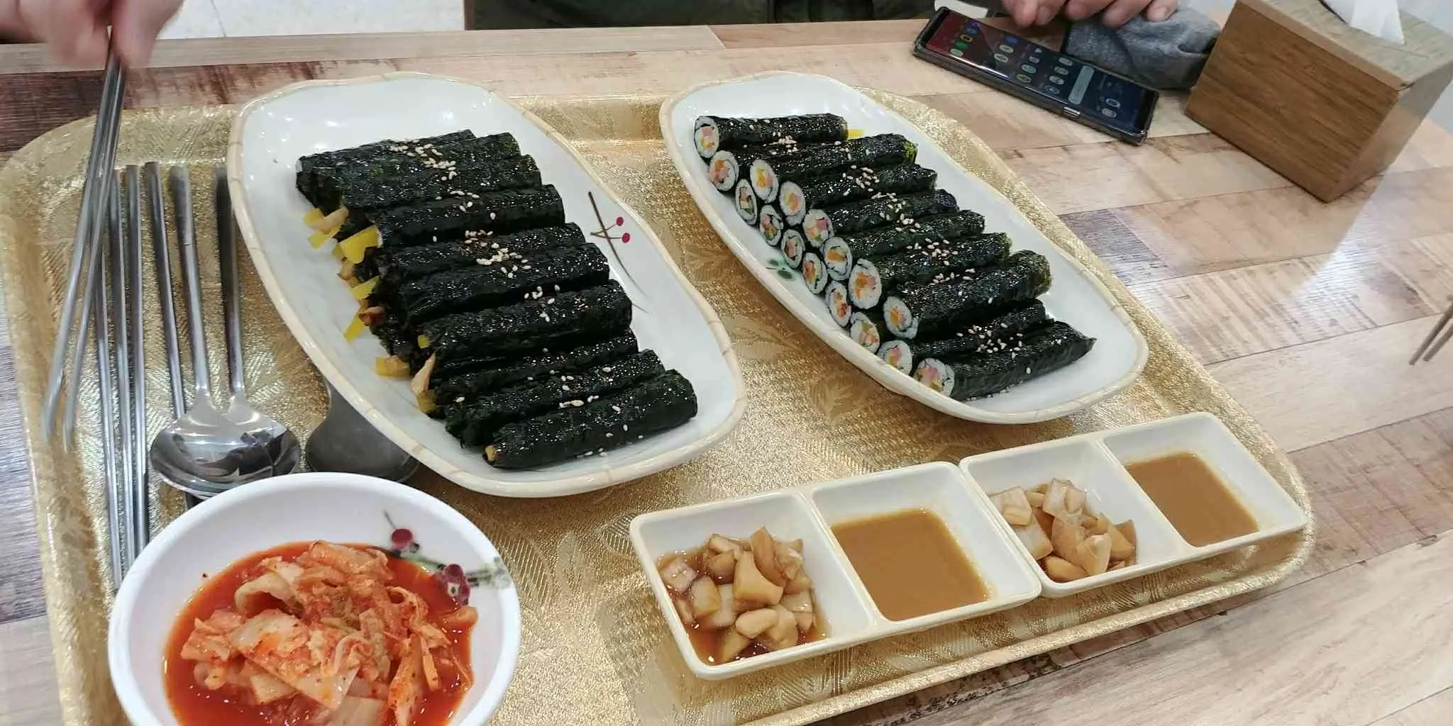 대표 사진 1