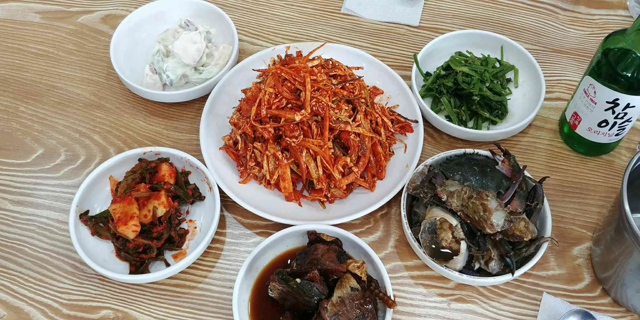 대표 사진 0