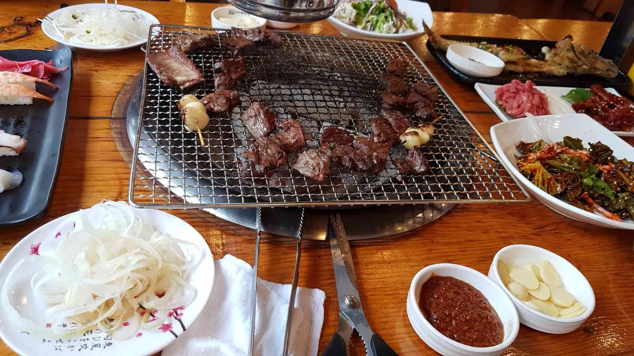 대표 사진 2