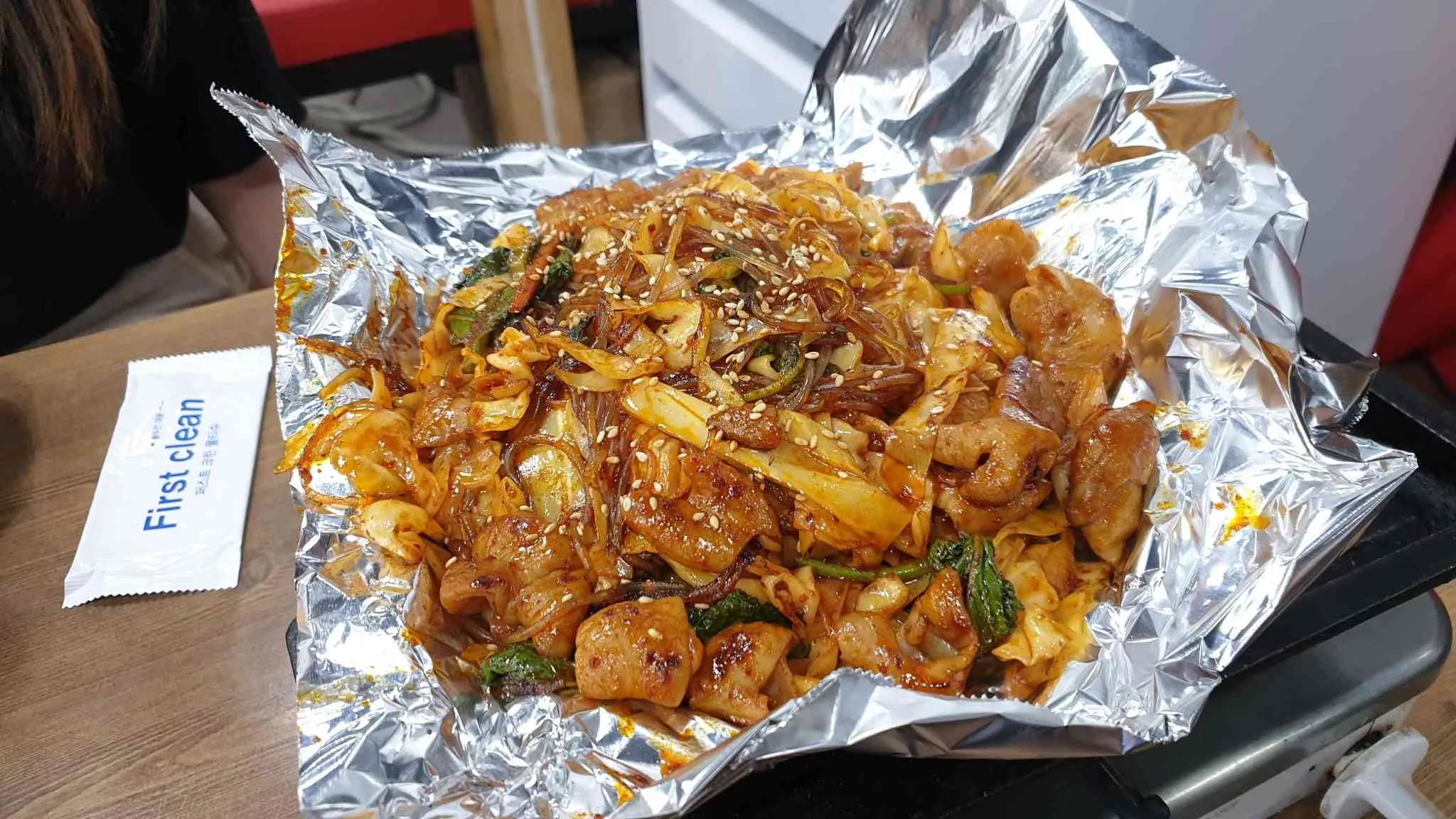 대표 사진 2