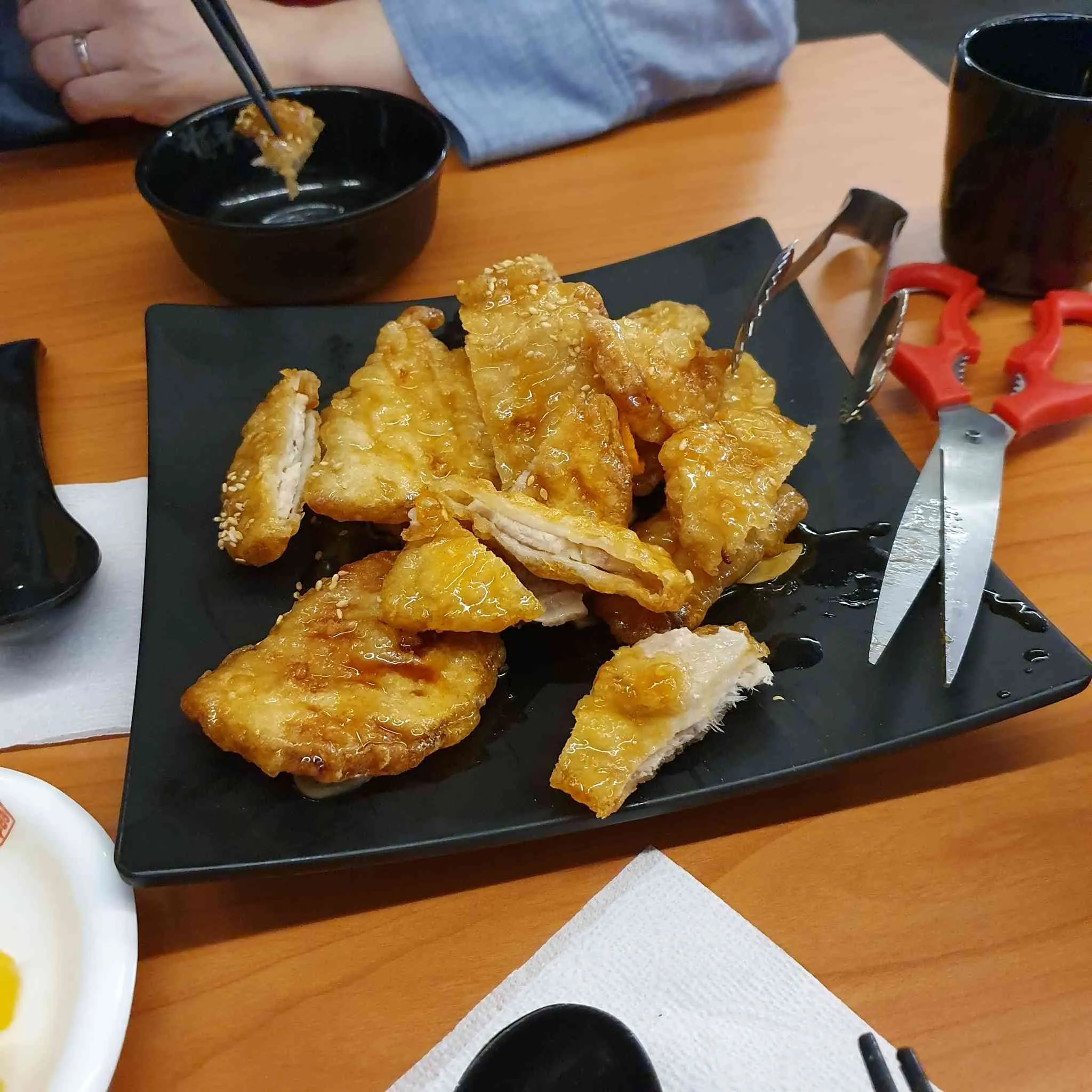 대표 사진 2