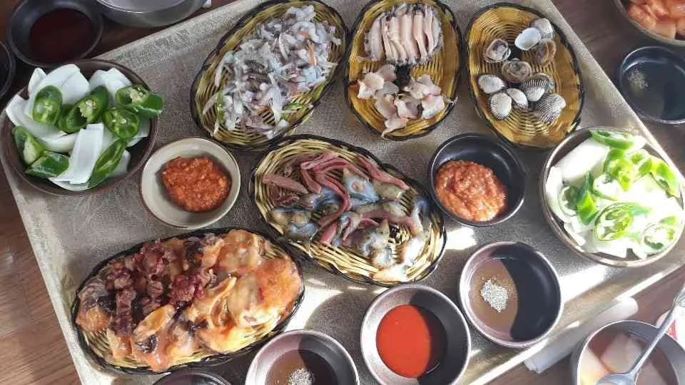 대표 사진 1