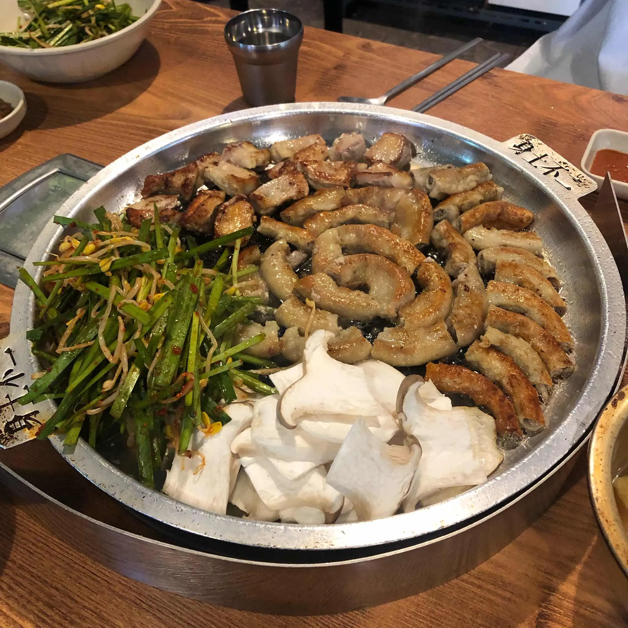 대표 사진 1