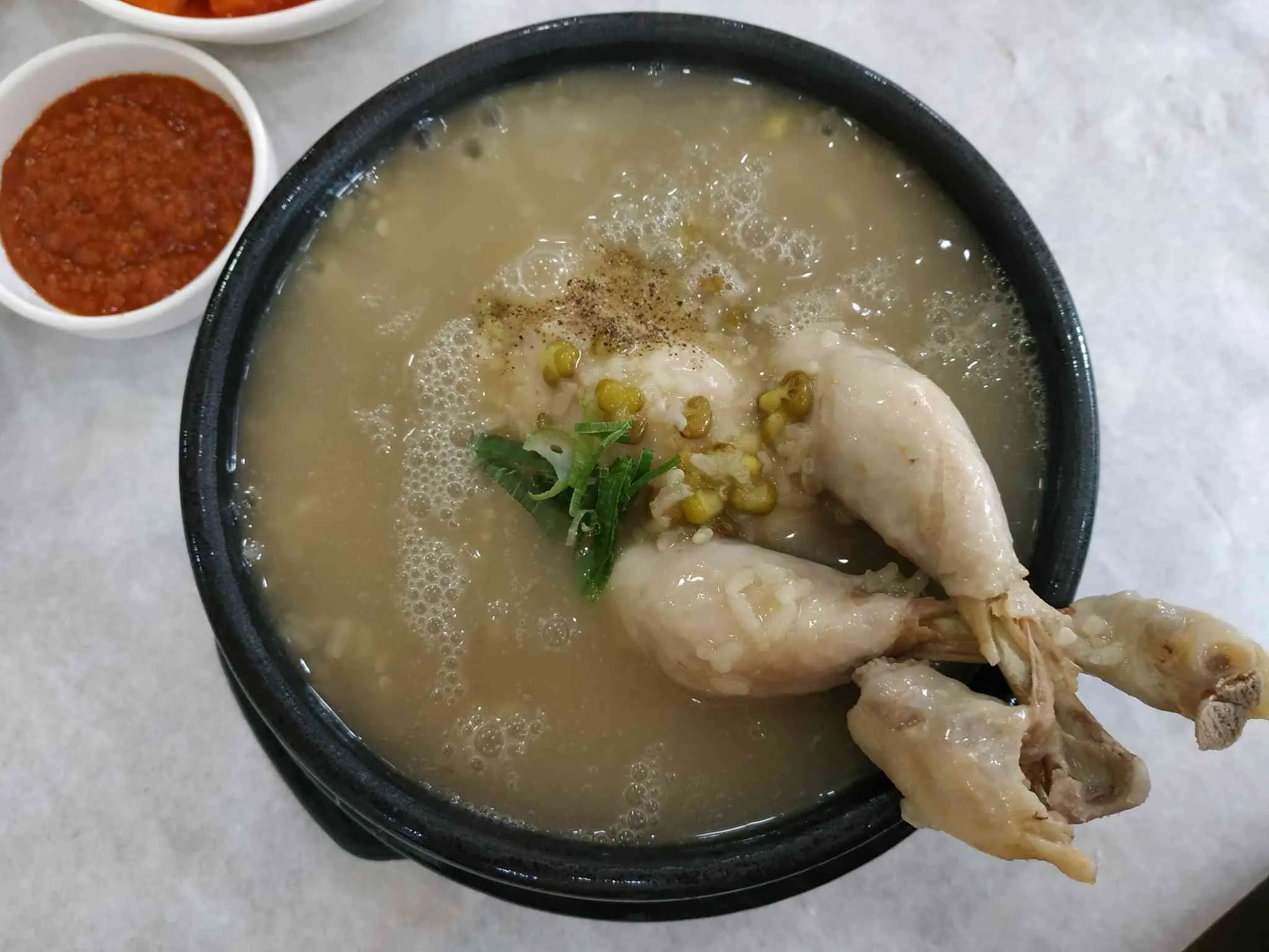 대표 사진 2