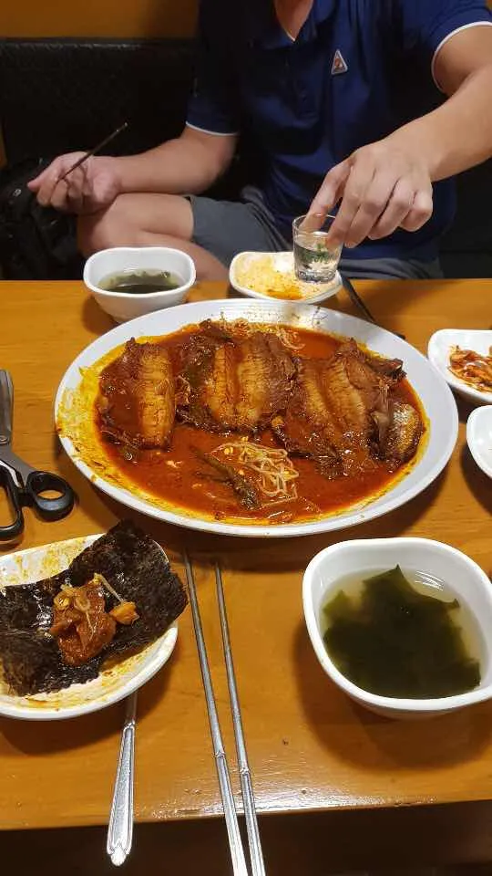 대표 사진 1