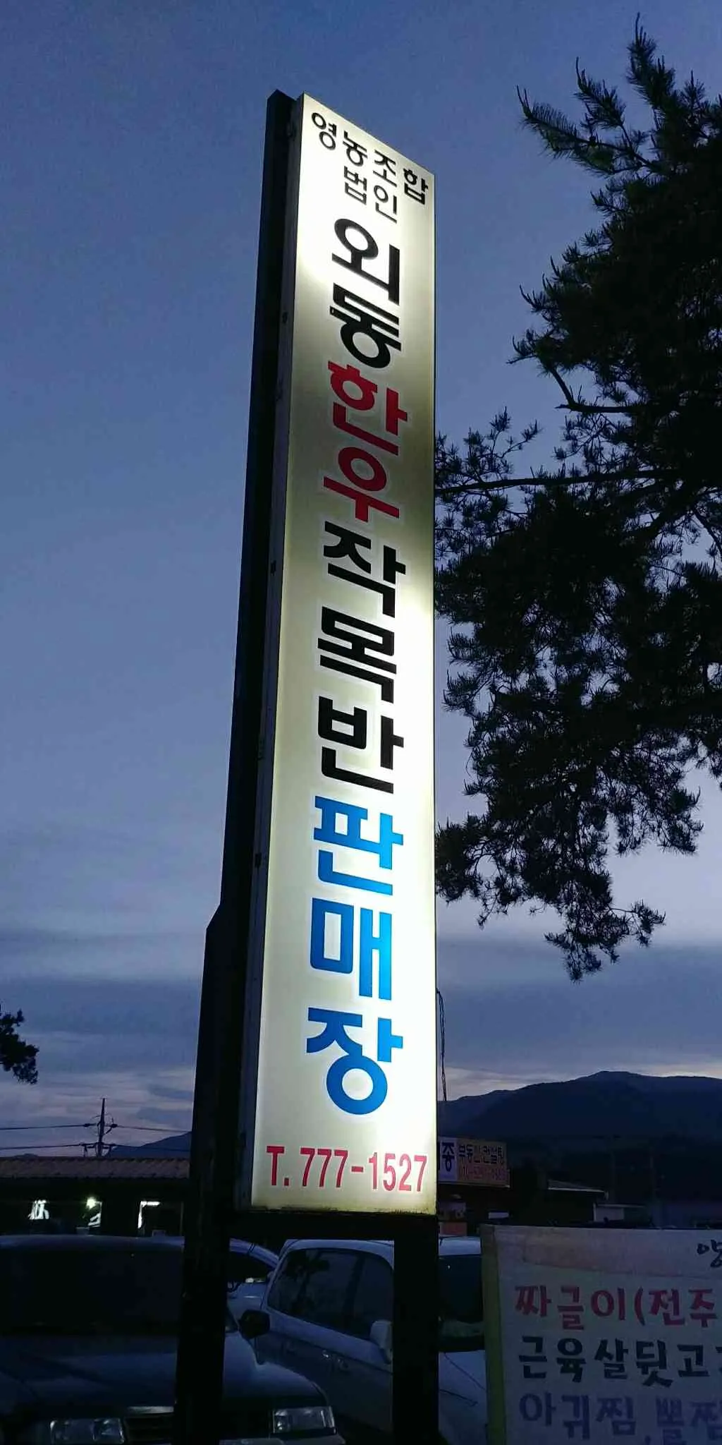 대표 사진 1
