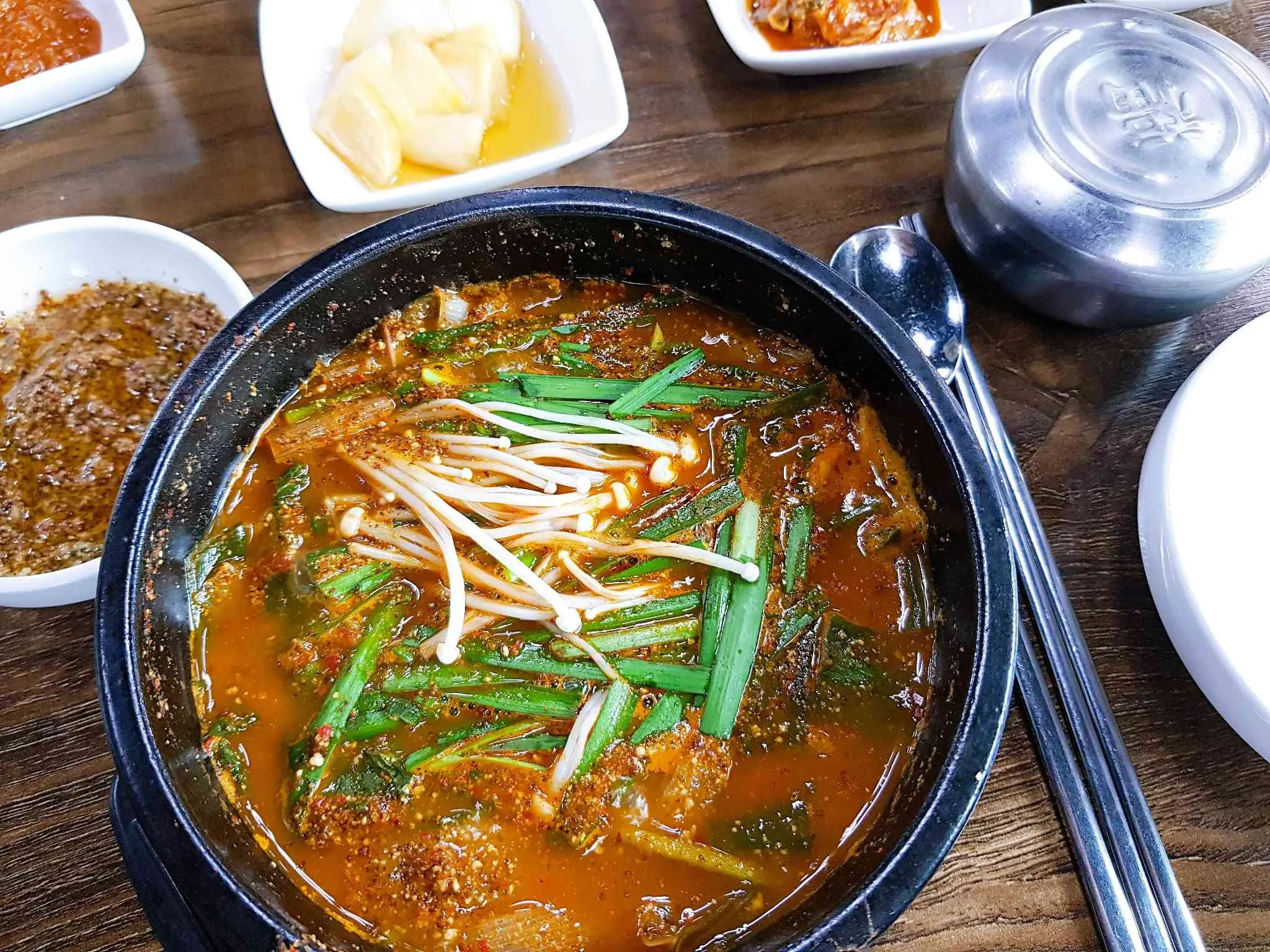 대표 사진 1
