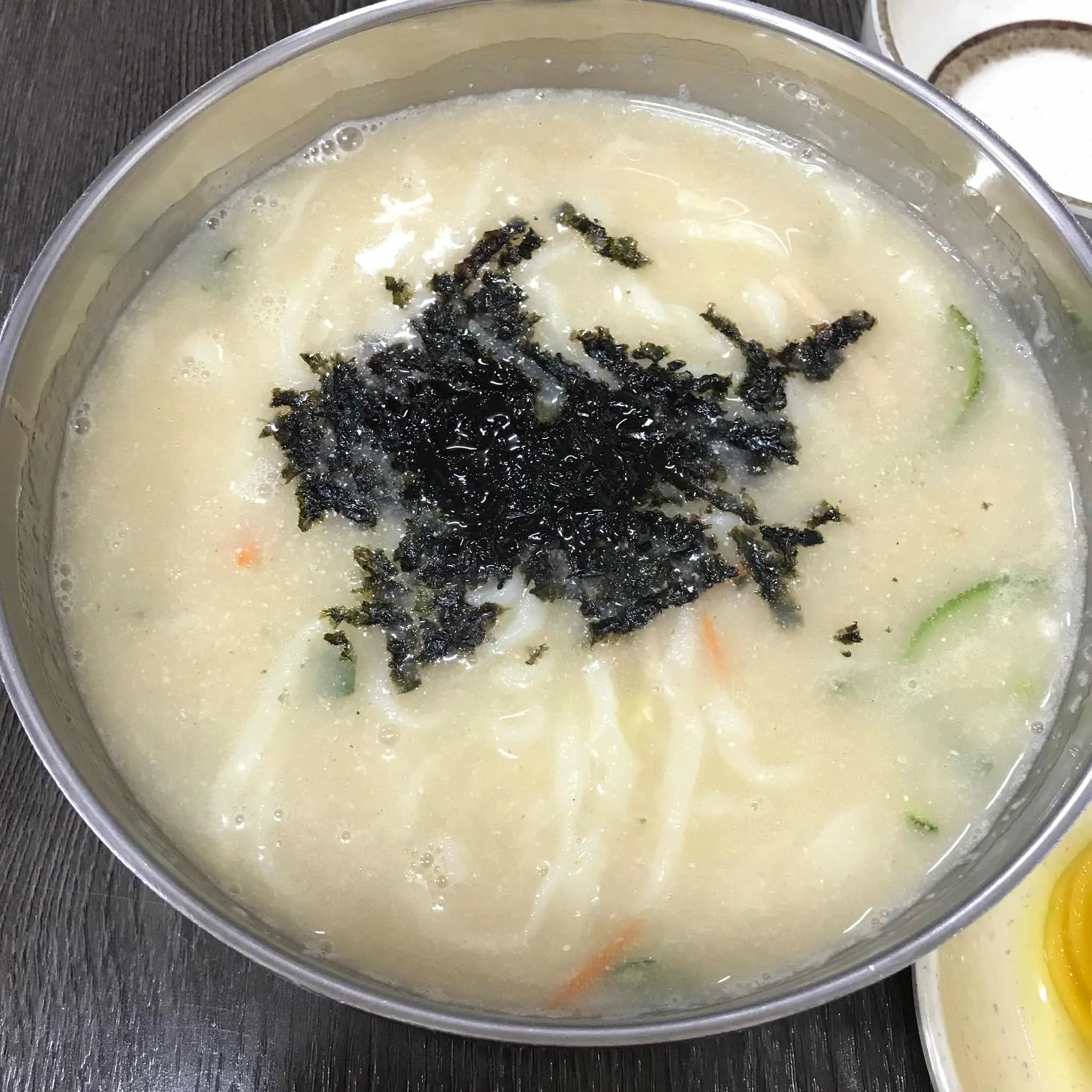 대표 사진 4