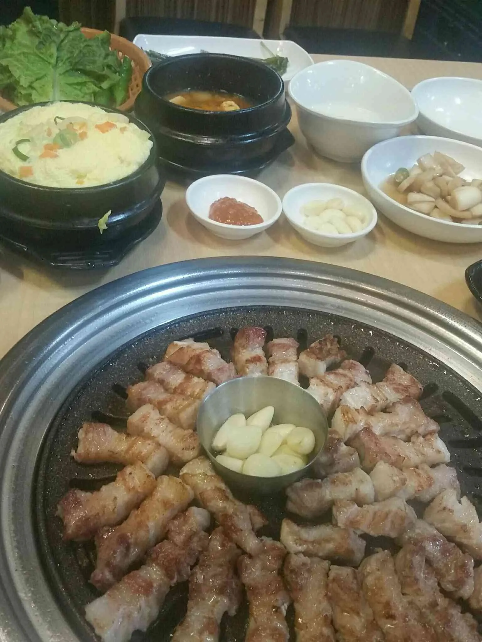 대표 사진 2