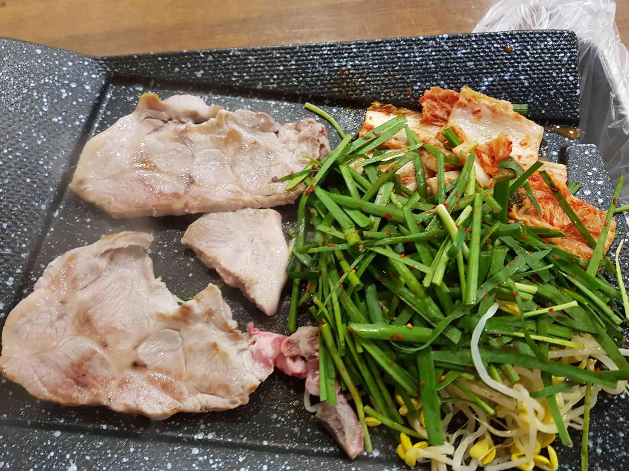 대표 사진 2