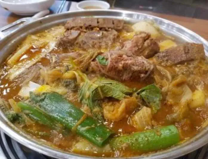 대표 사진 2
