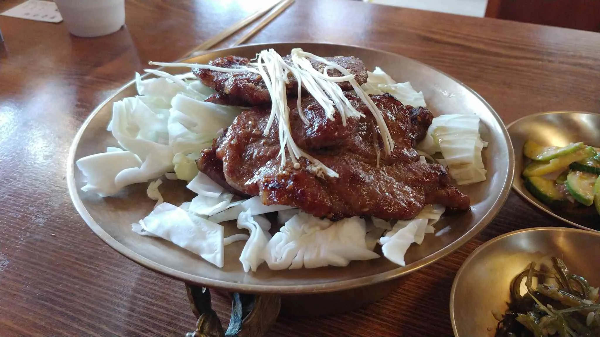 대표 사진 2