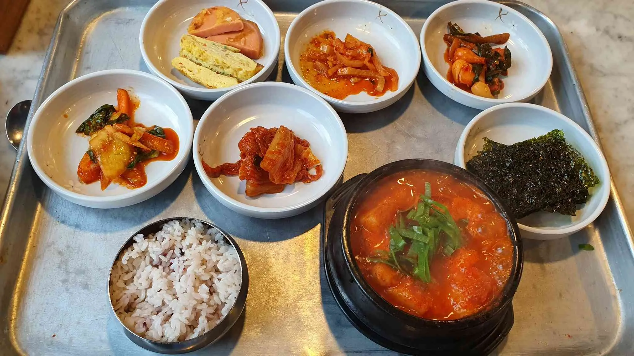 대표 사진 1