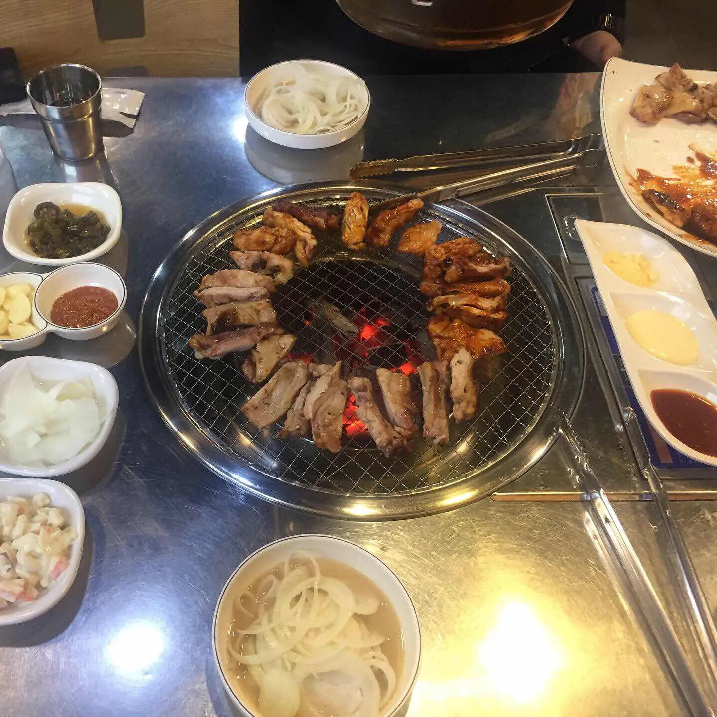대표 사진 0