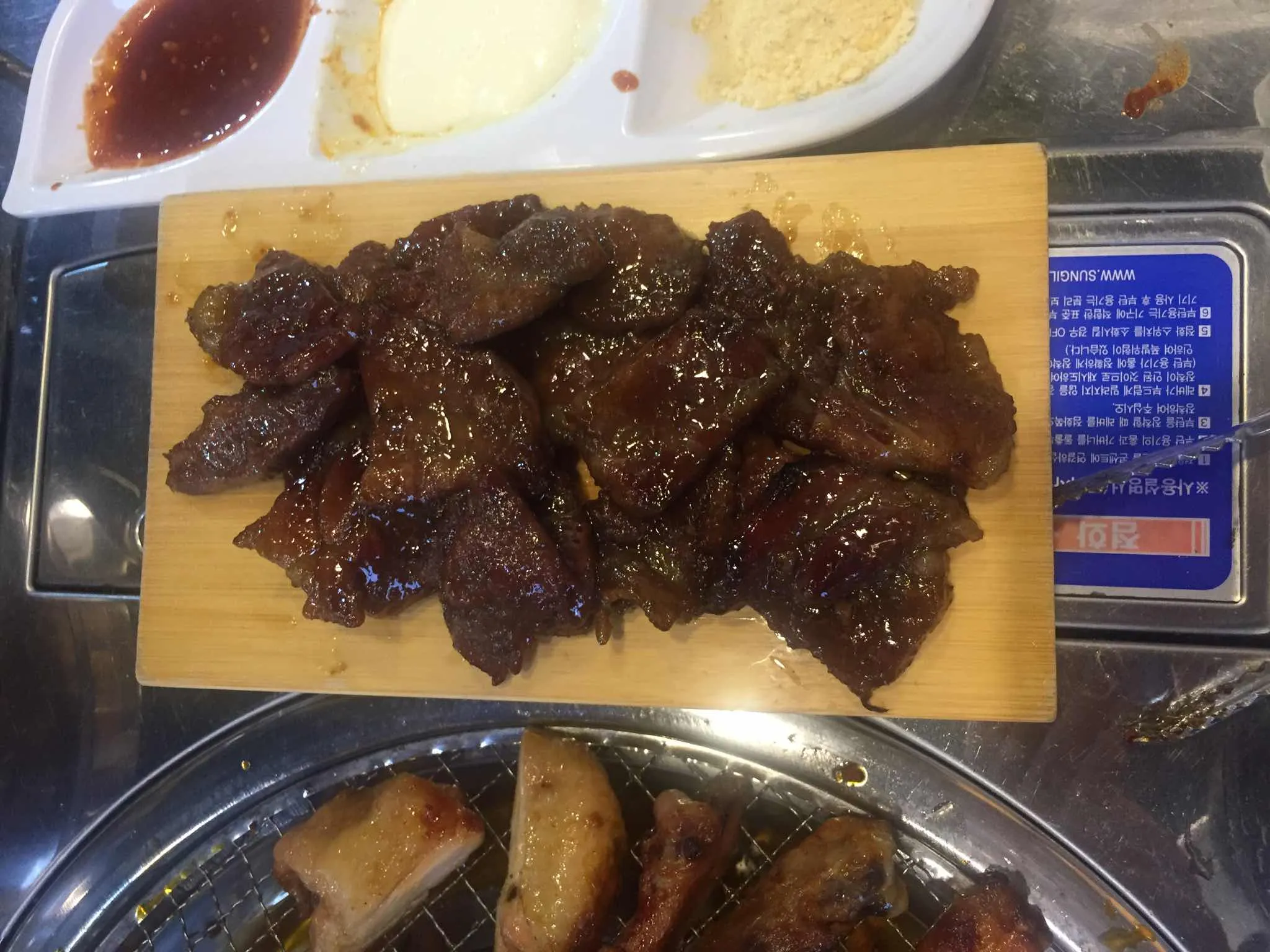 대표 사진 1