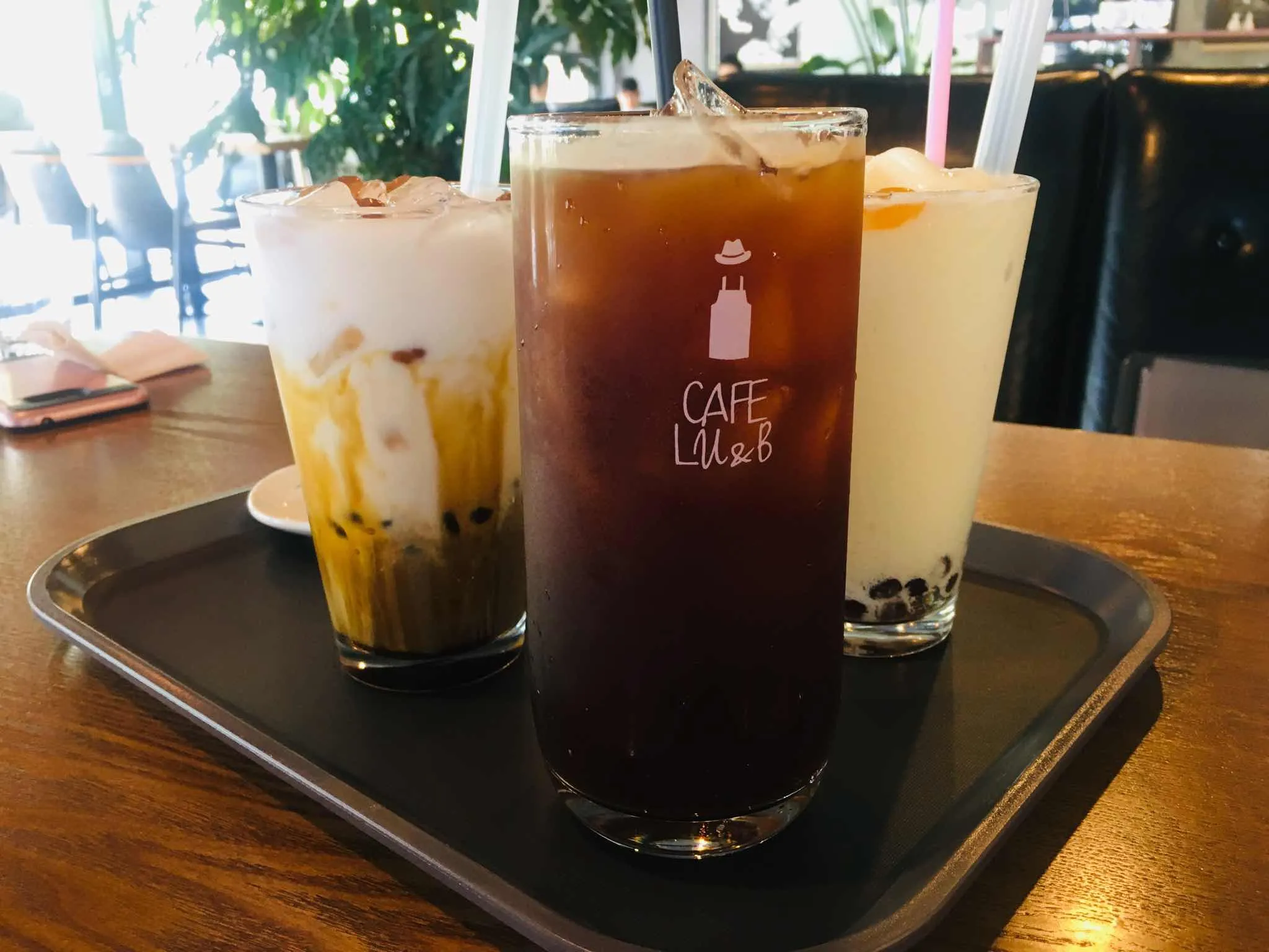 대표 사진 1