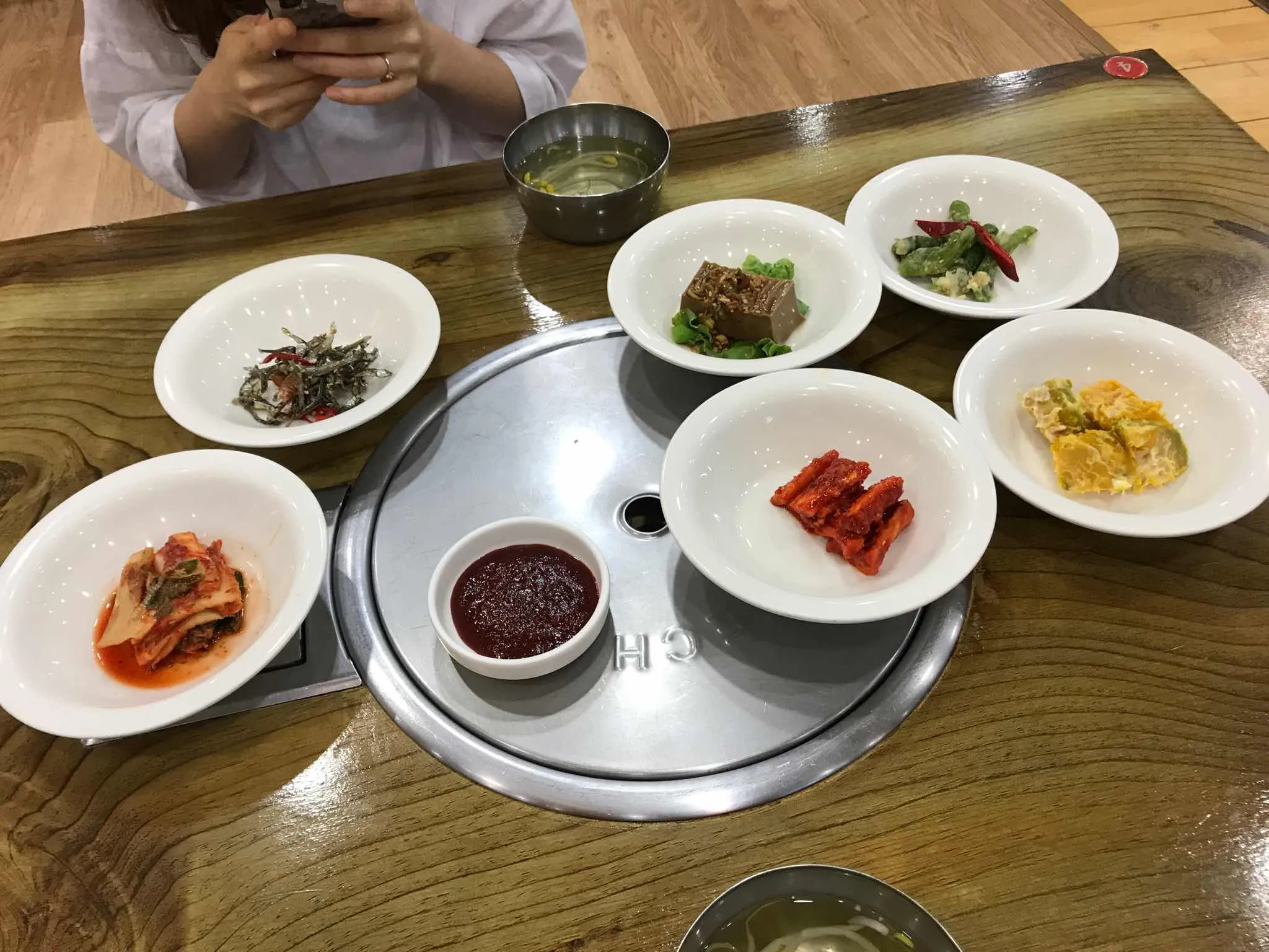 대표 사진 0
