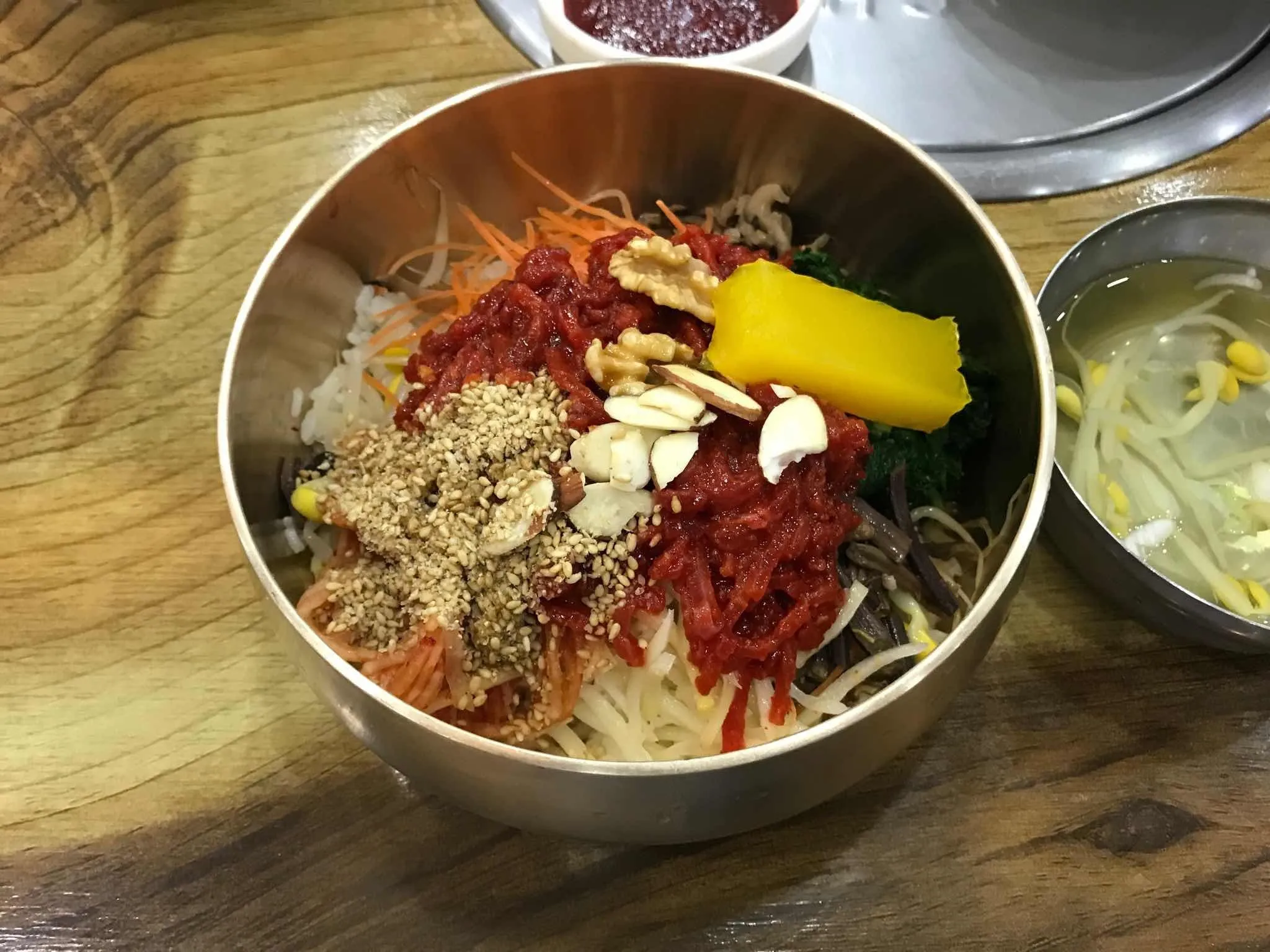 대표 사진 2