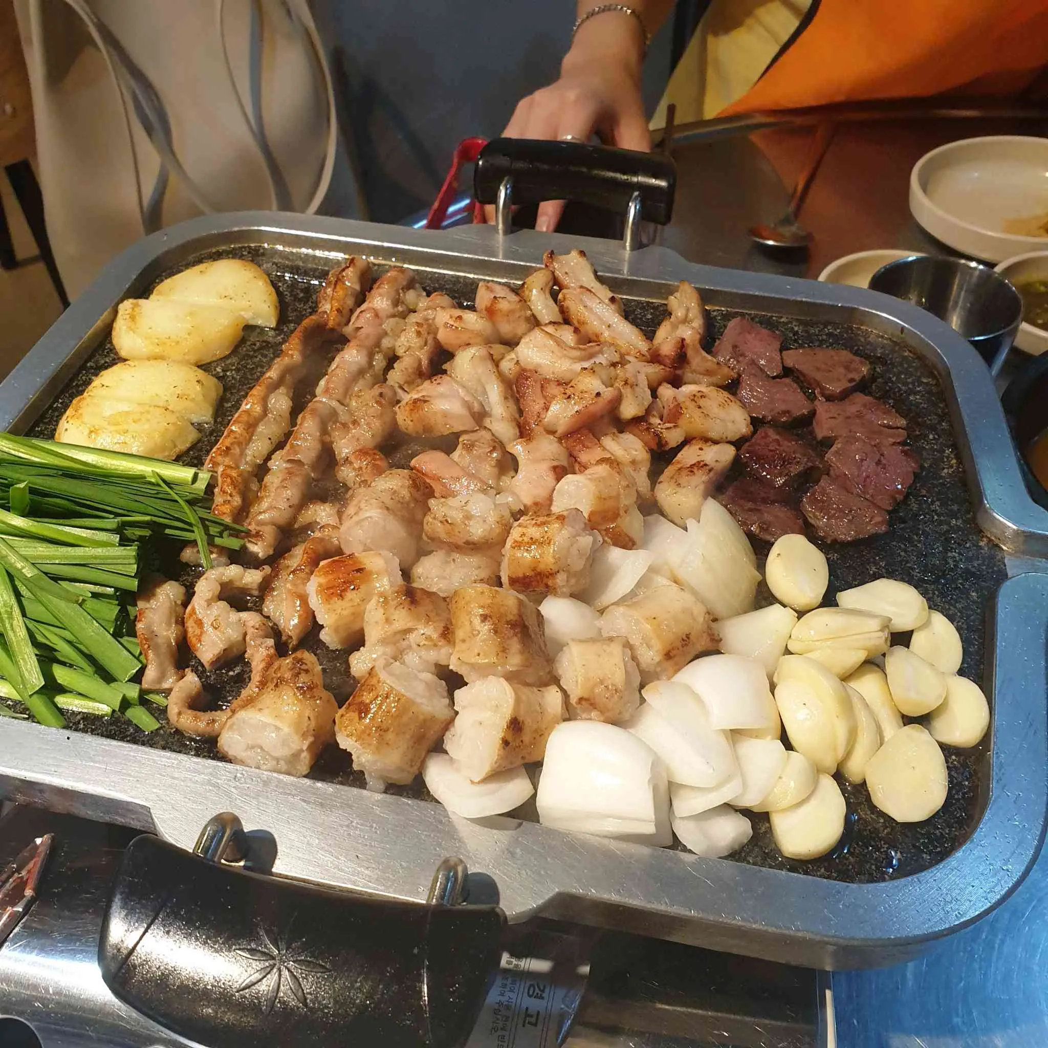 대표 사진 1