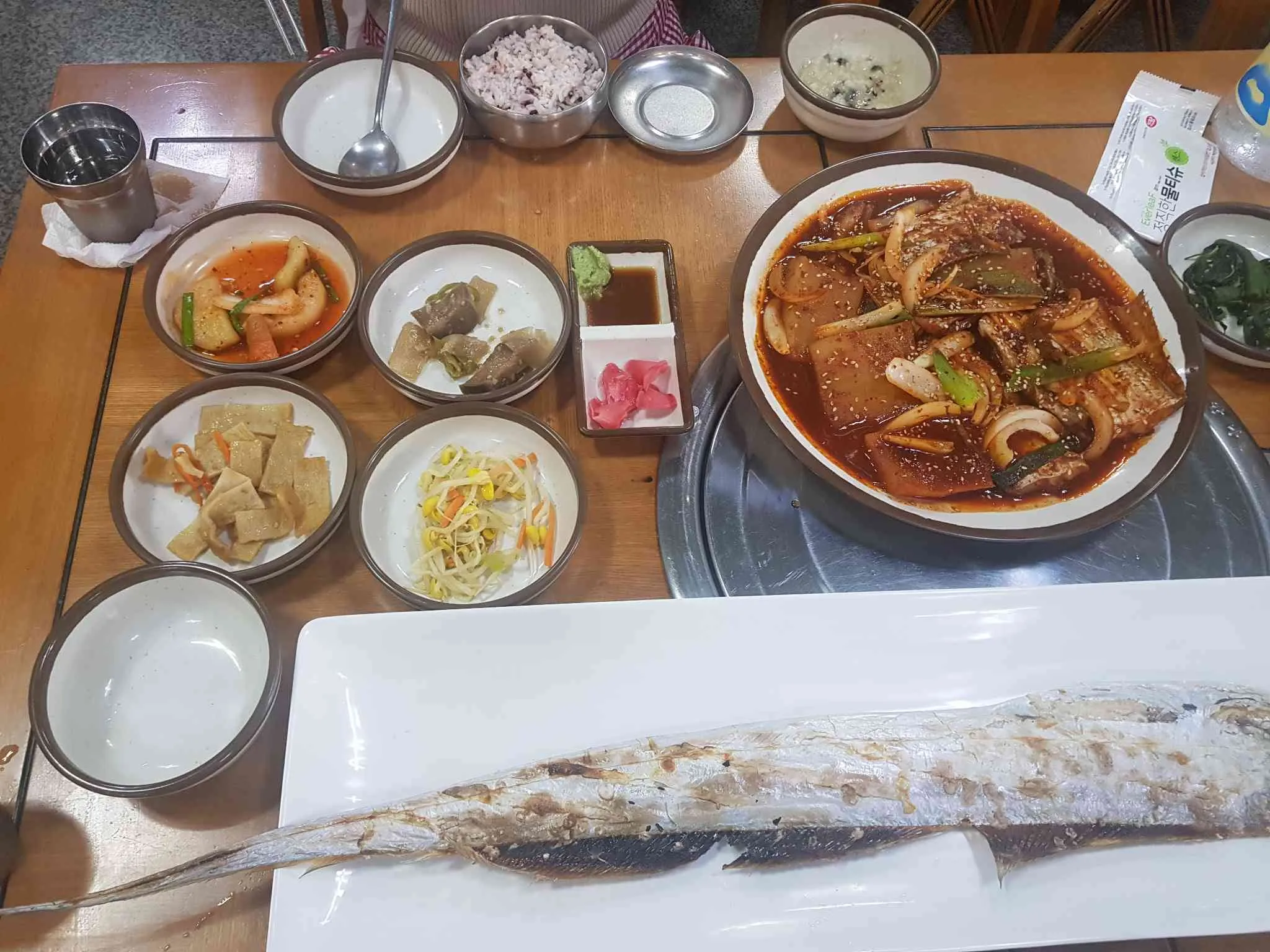 대표 사진 2