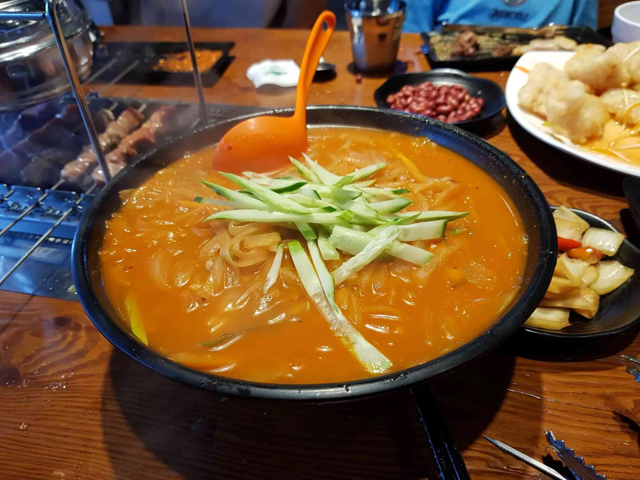 대표 사진 1