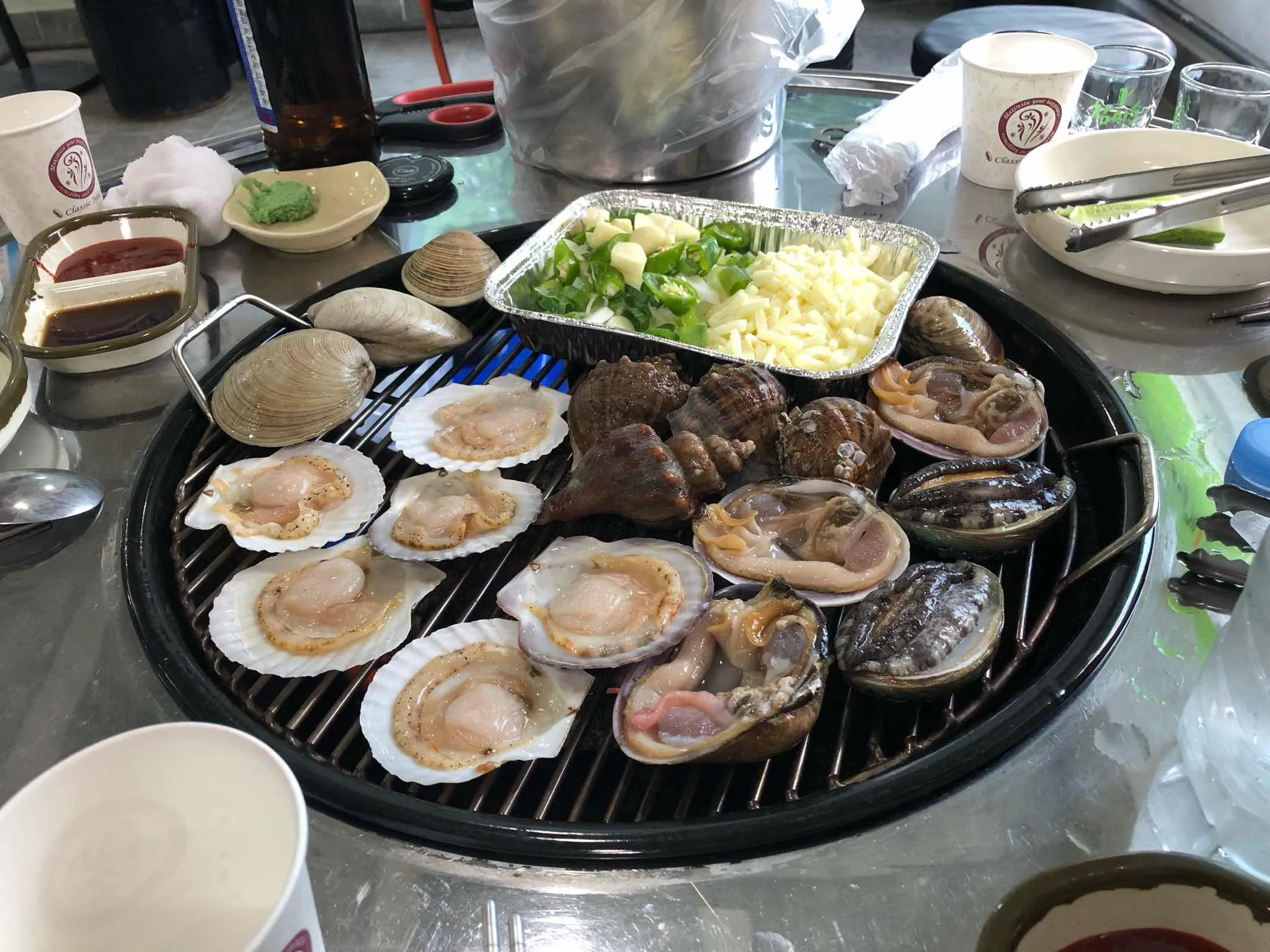 대표 사진 1