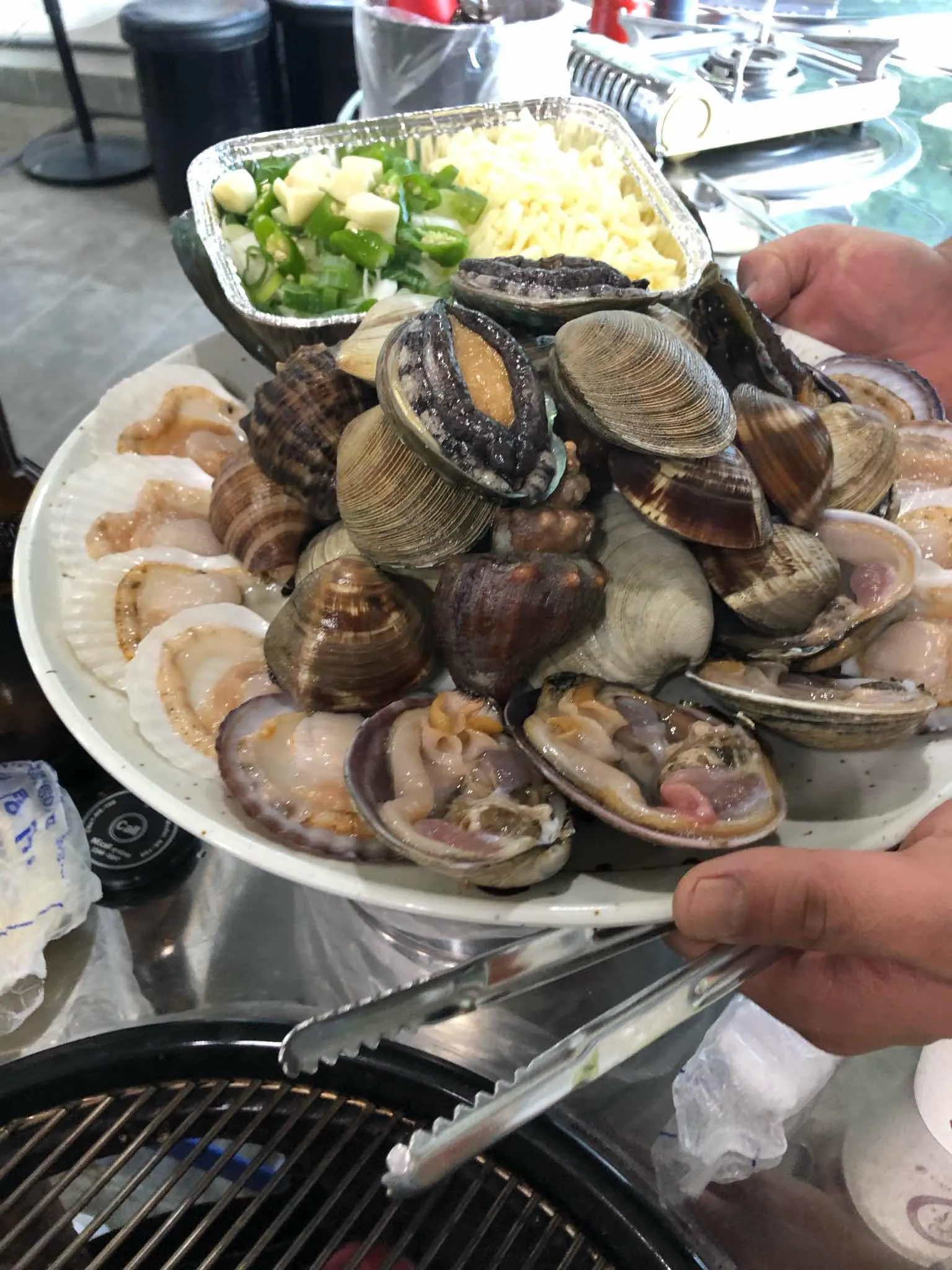 대표 사진 2