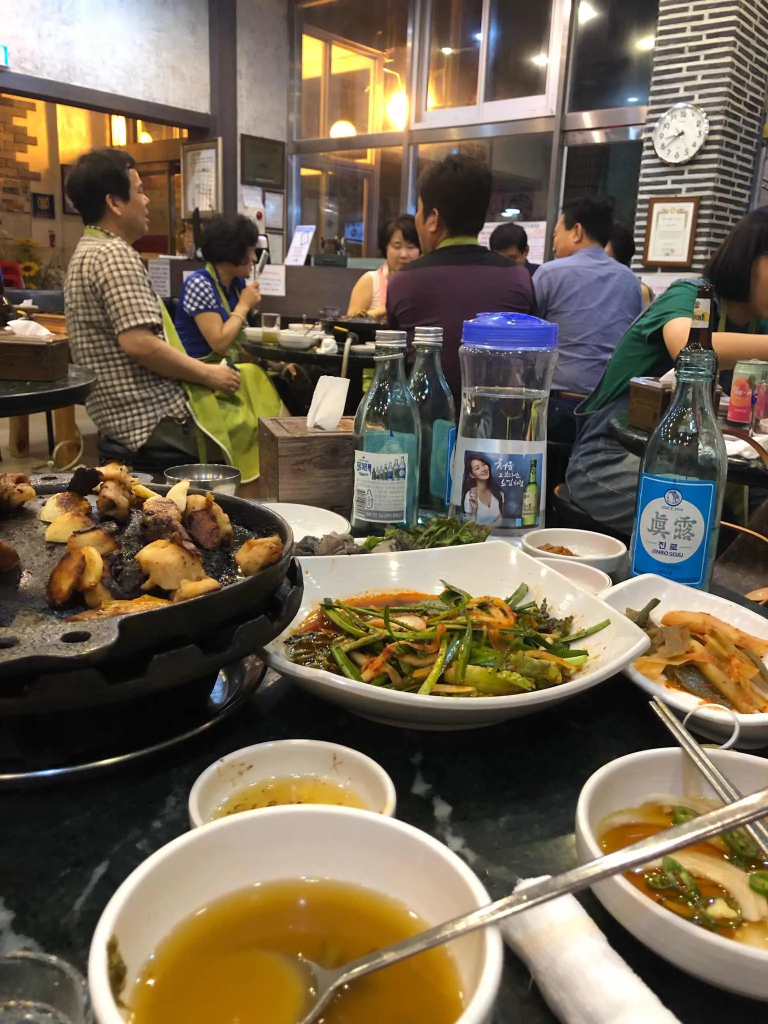 대표 사진 2