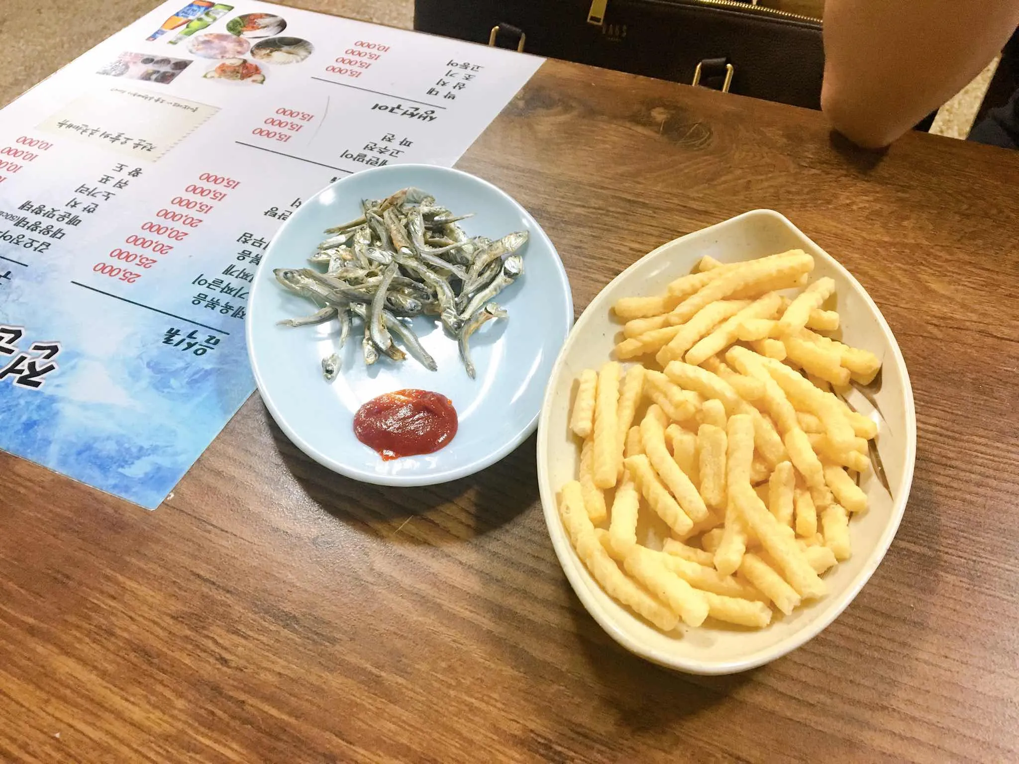 대표 사진 2
