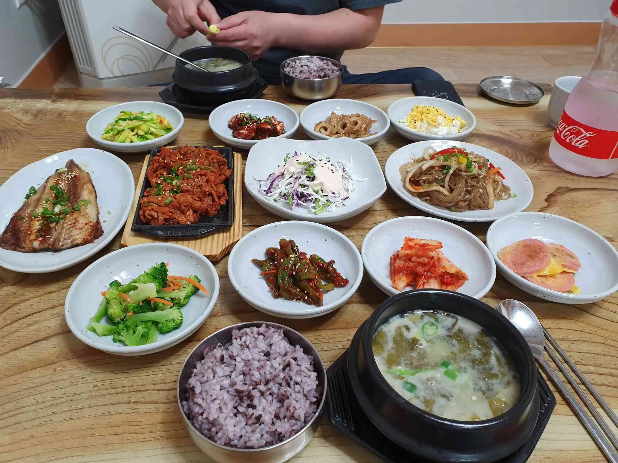 대표 사진 2