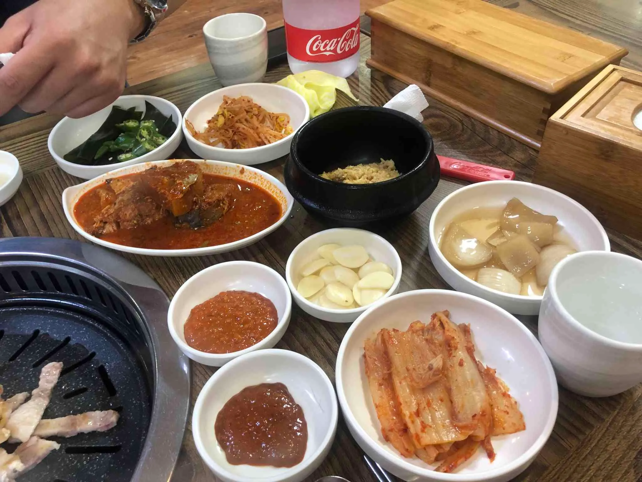 대표 사진 2