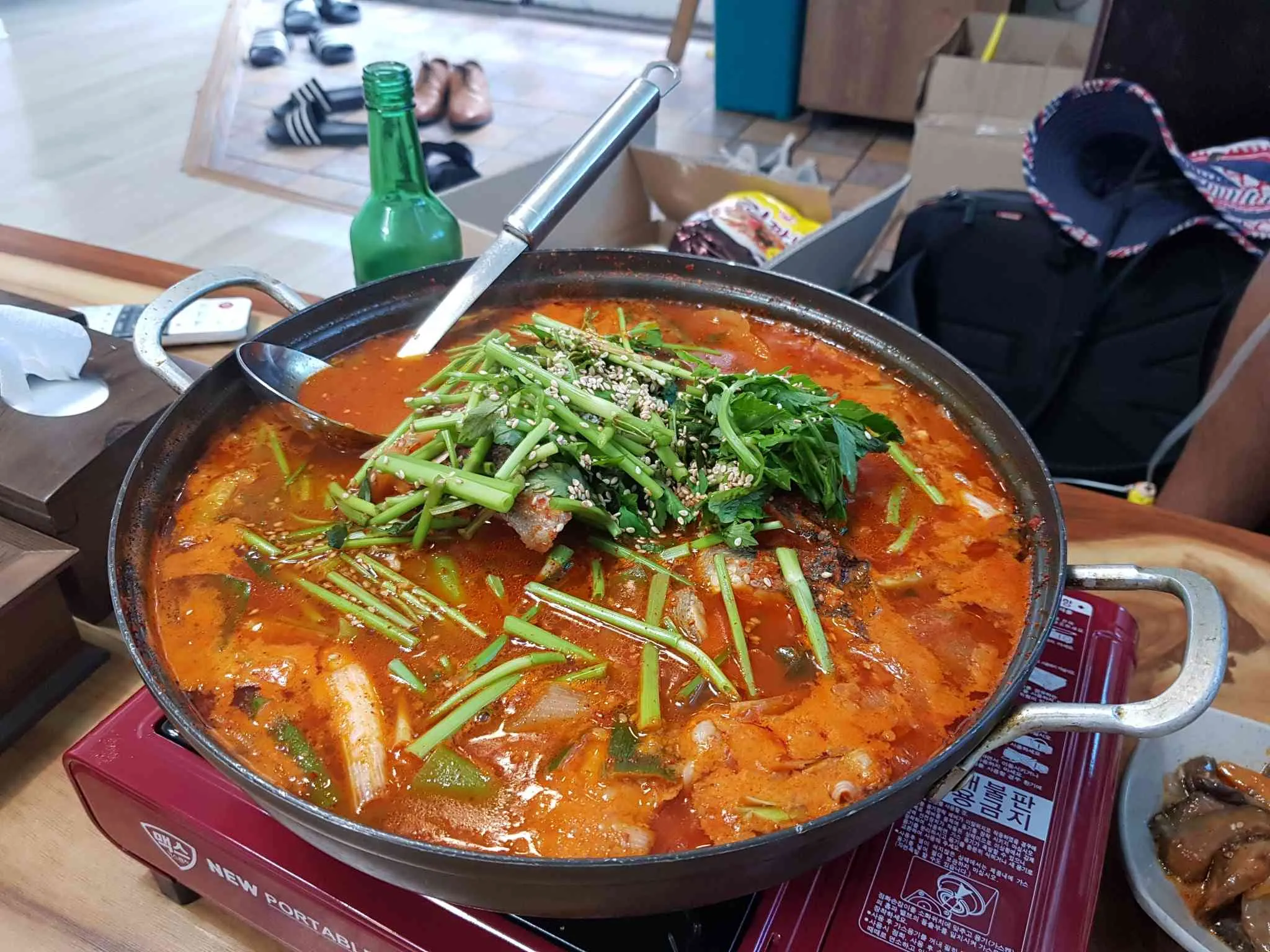 대표 사진 0