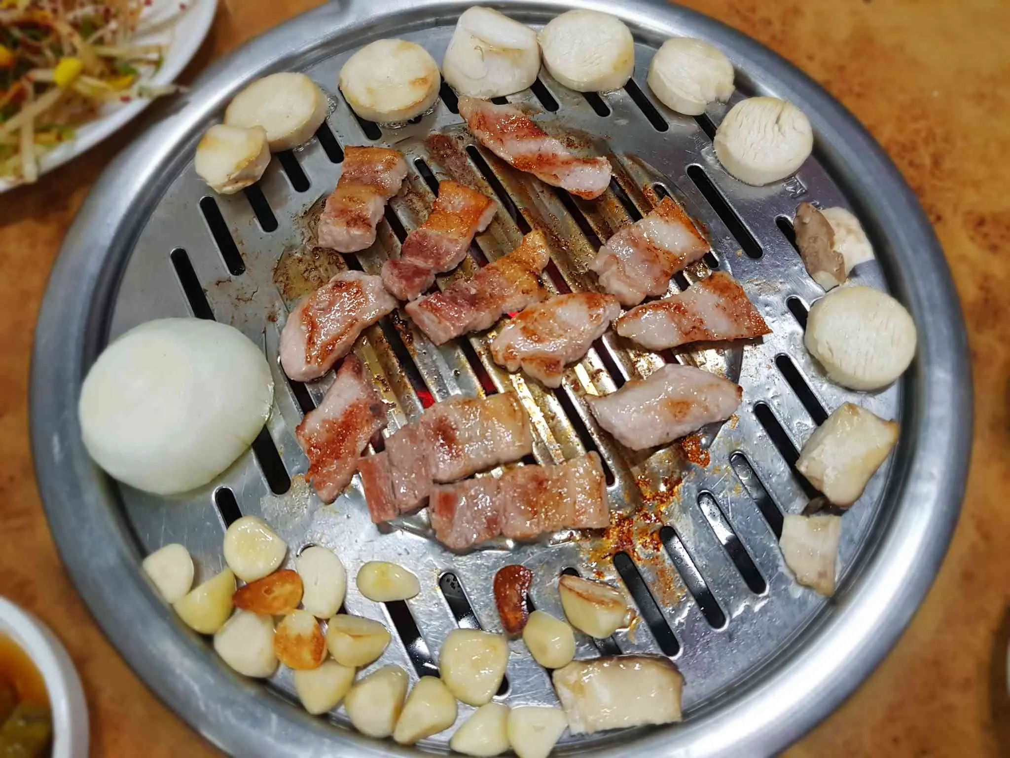 대표 사진 0