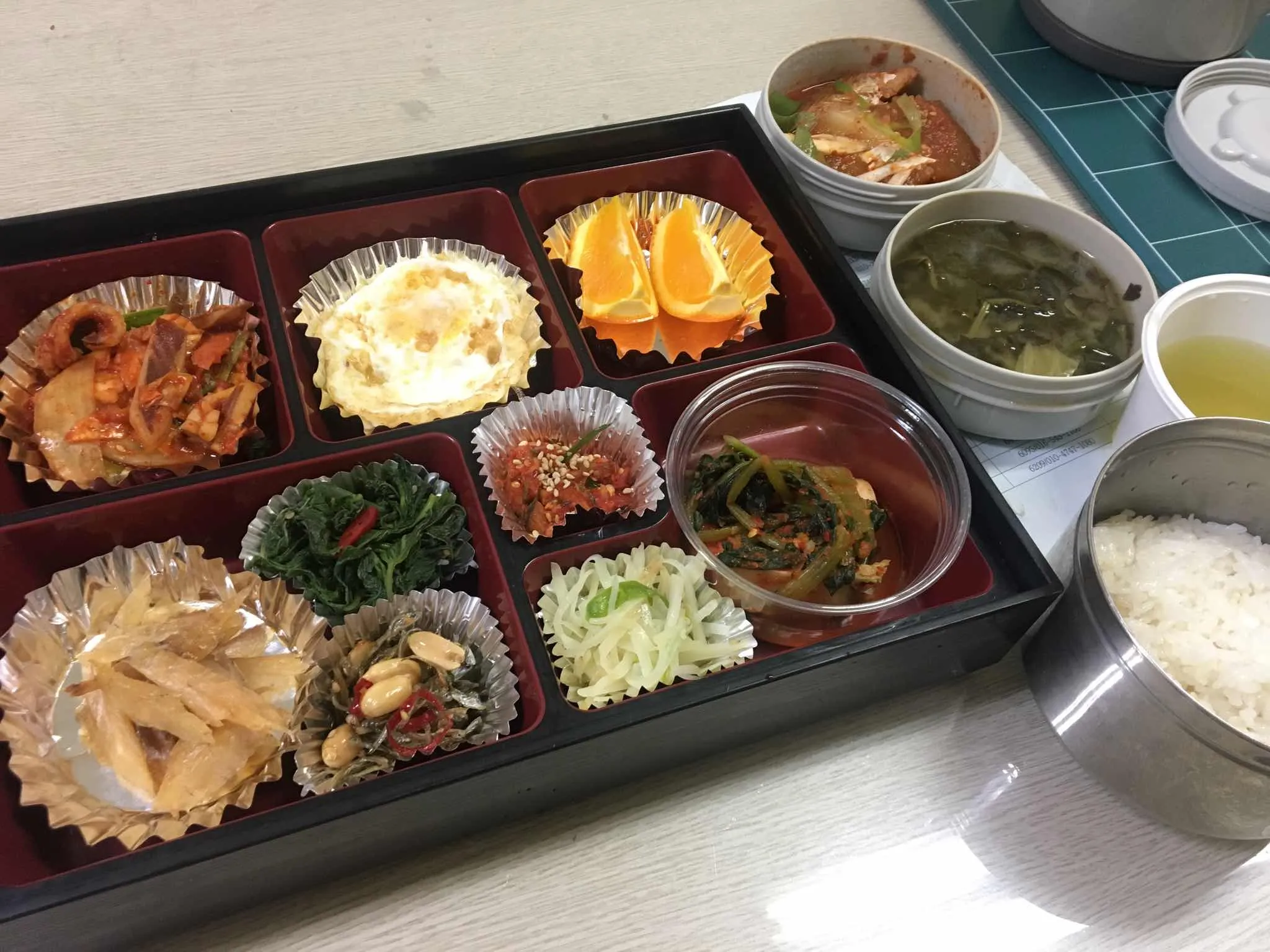 대표 사진 1
