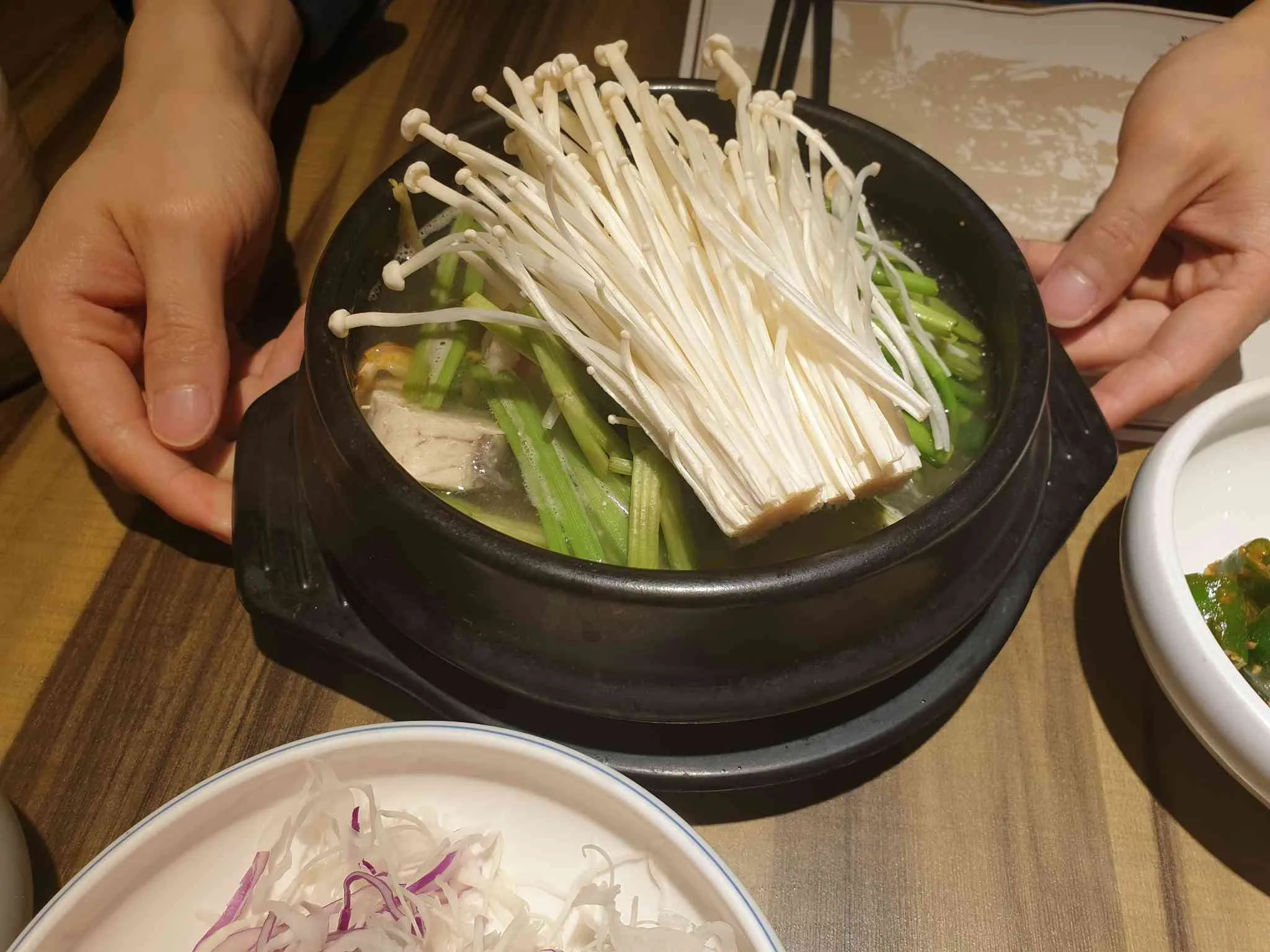 대표 사진 0