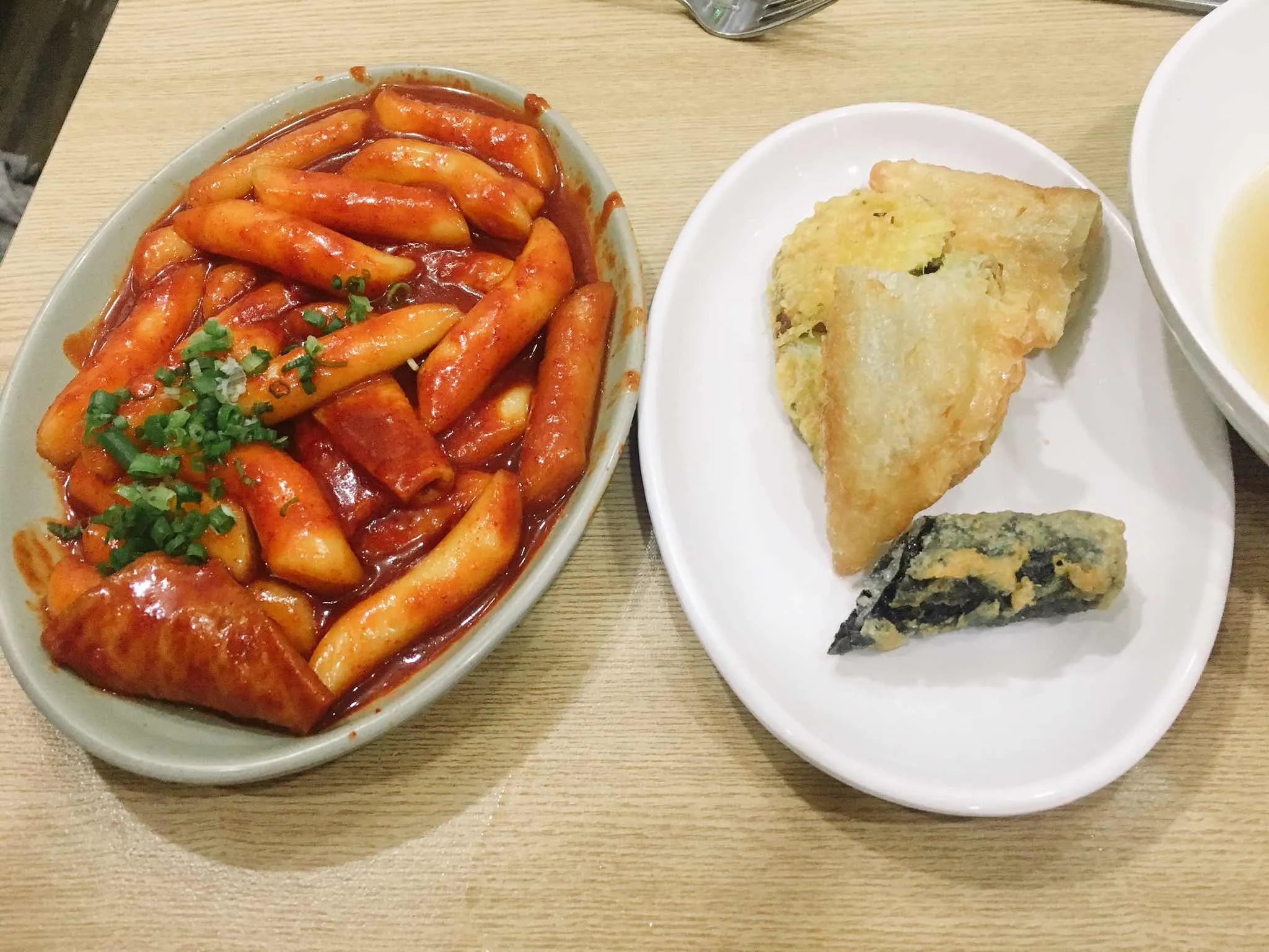 대표 사진 2