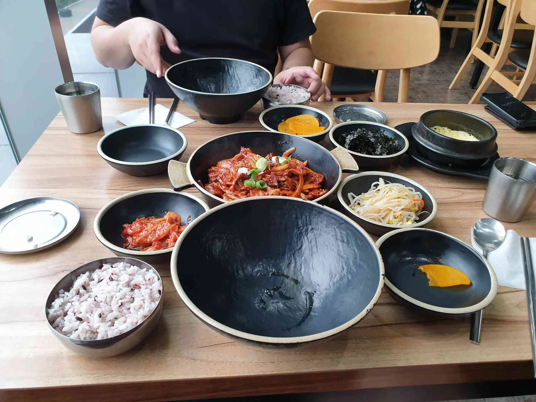 대표 사진 2