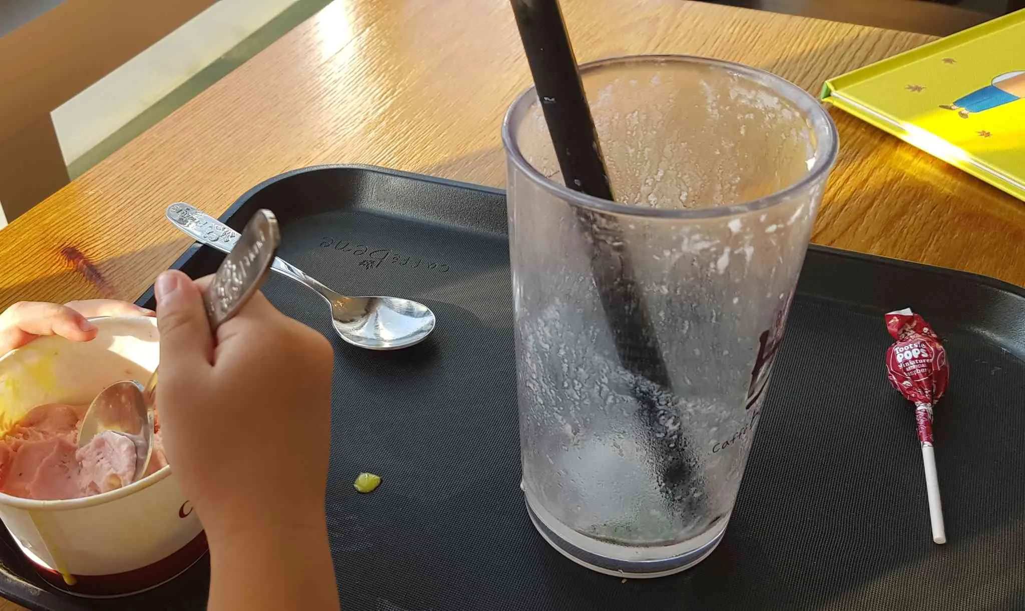 대표 사진 0